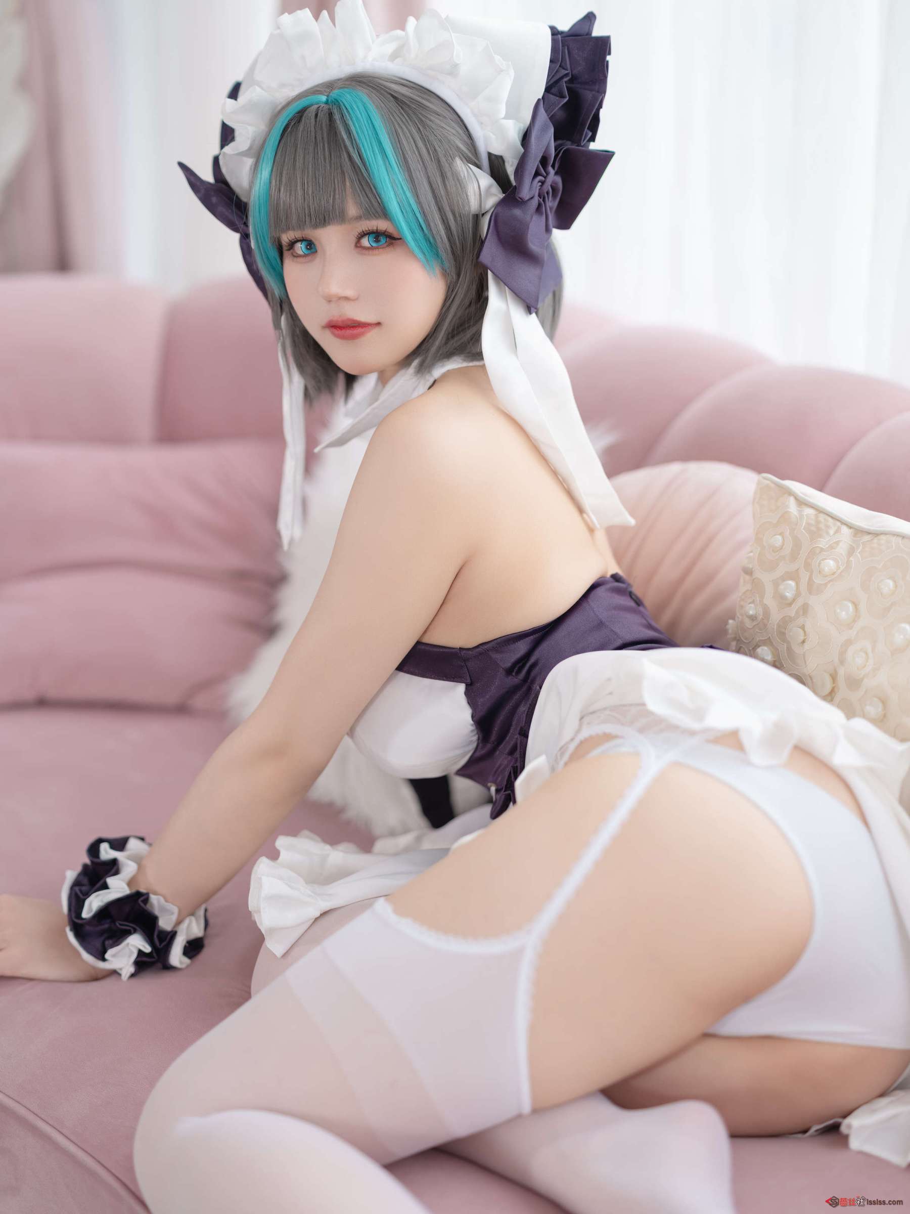 https://www.lss77.com/wp-content/uploads/2023/09/1695716621-7ba15e3f075e78d-1800x2400.jpg