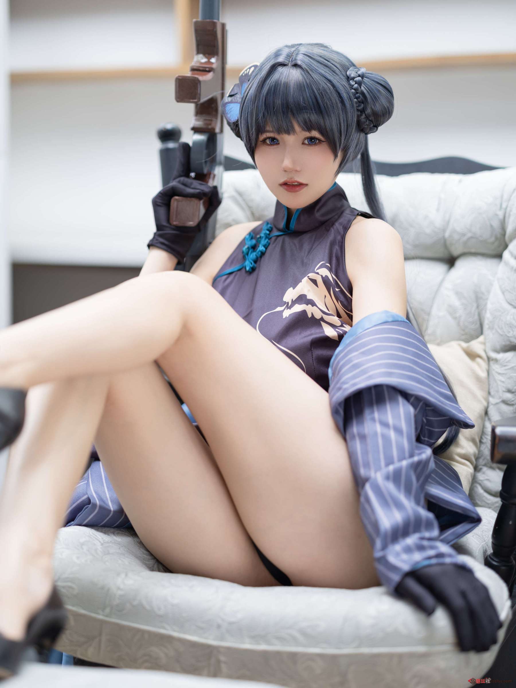 https://www.lss77.com/wp-content/uploads/2023/09/1695716642-a74b59c0f4fd1cc-1800x2400.jpg