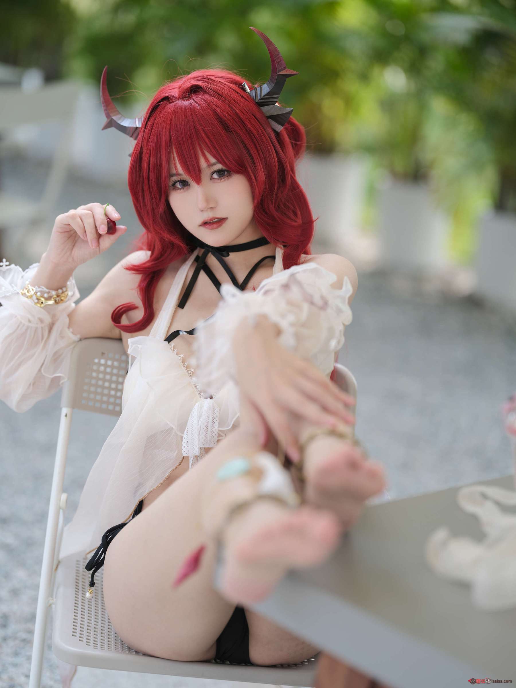 https://www.lss77.com/wp-content/uploads/2023/09/1695716688-06eb133bbfaef5b-1800x2400.jpg