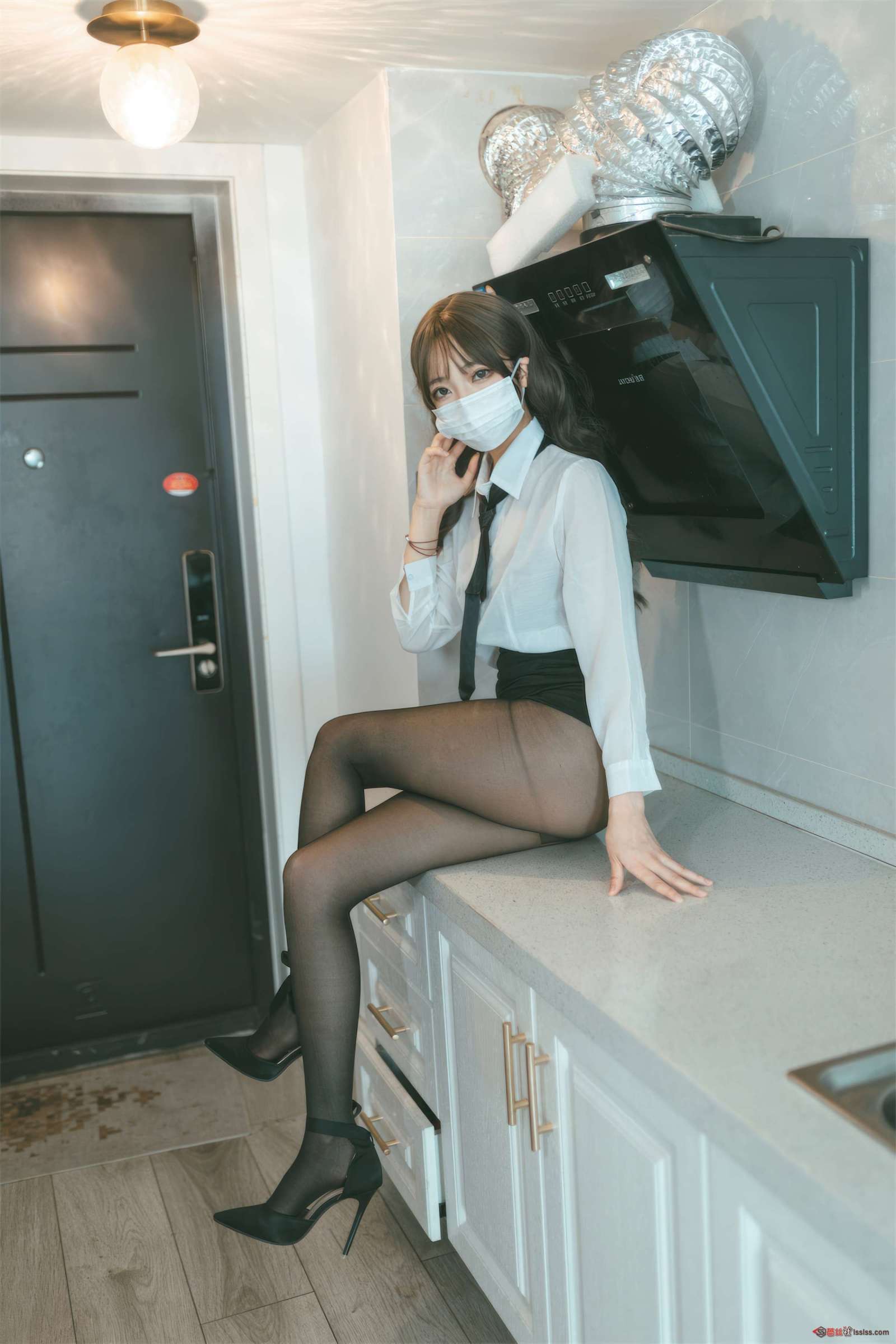 https://www.lss77.com/wp-content/uploads/2023/09/1695810655-ea20a043c08f516-1600x2400.jpg