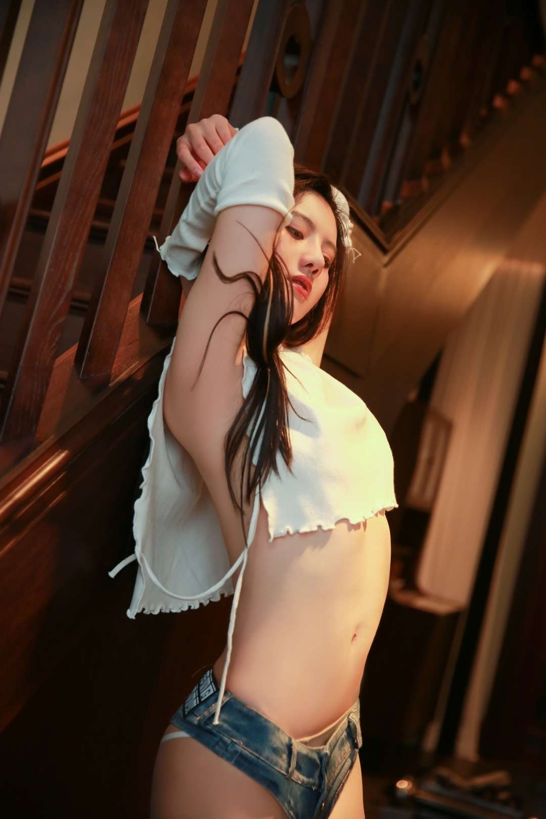 https://www.lss77.com/wp-content/uploads/2023/09/1695810660-dc5e819e186f11e.jpg