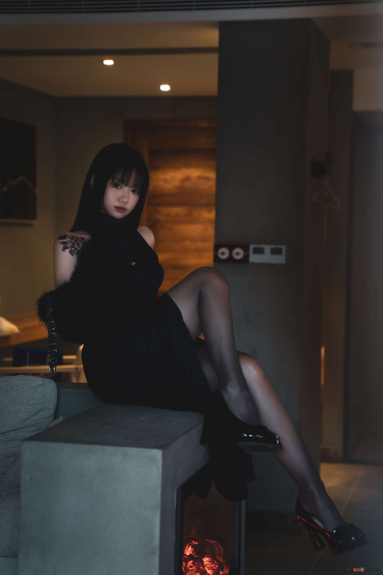 https://www.lss77.com/wp-content/uploads/2023/09/1695810674-84eb13cfed01764-1600x2400.jpg