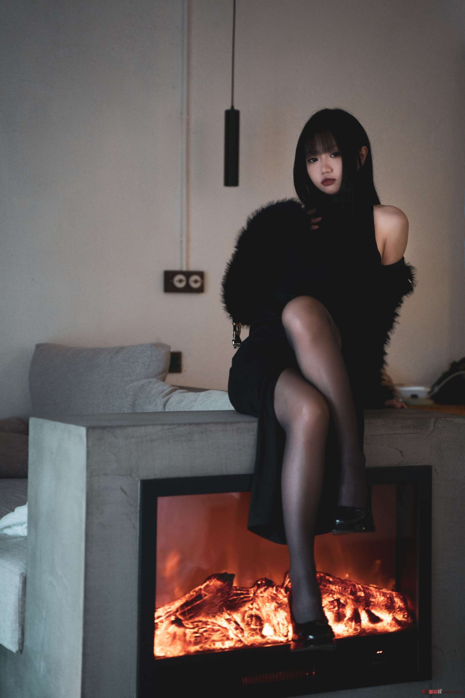 https://www.lss77.com/wp-content/uploads/2023/09/1695810690-d2490f048dc3b77-1600x2400.jpg