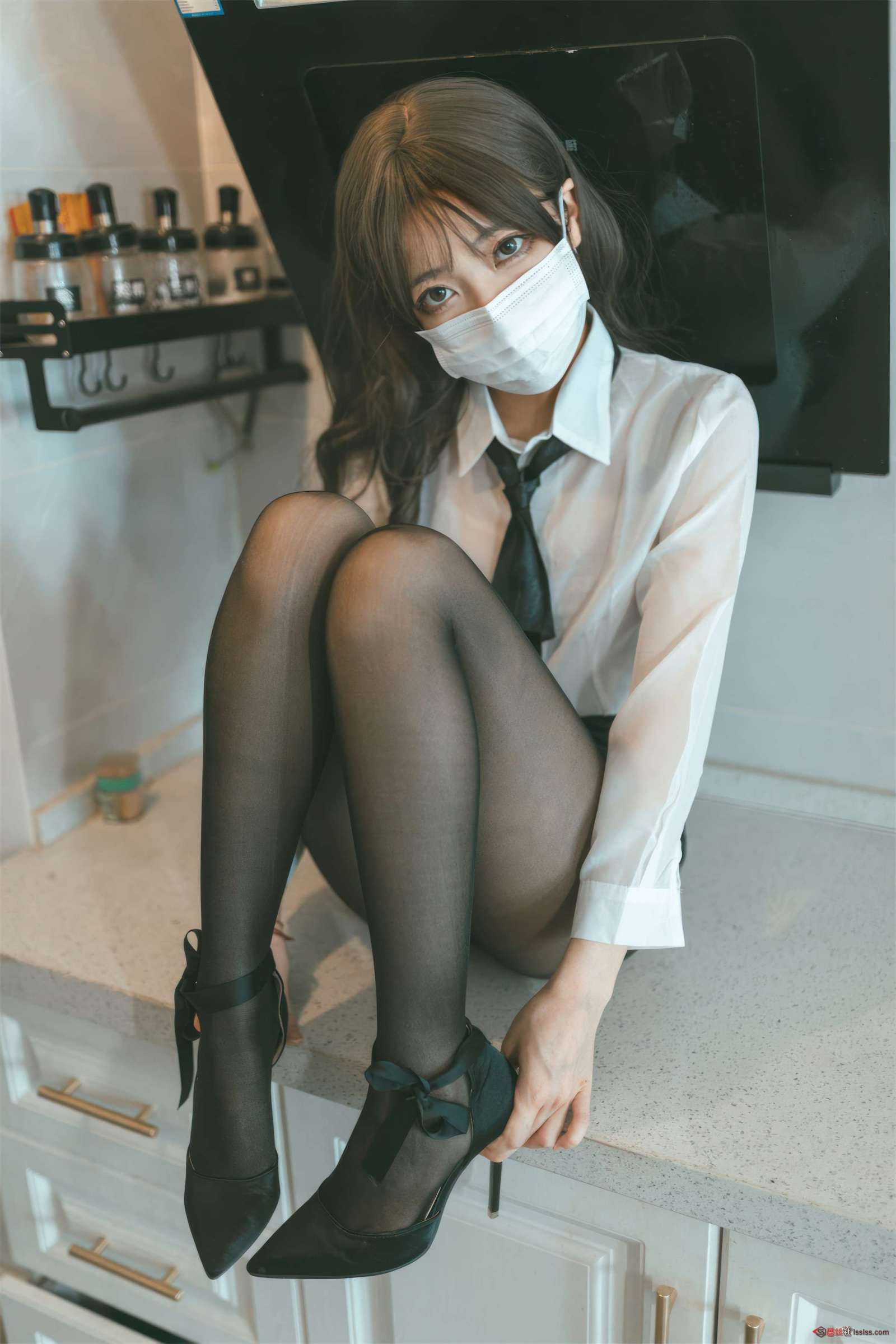 https://www.lss77.com/wp-content/uploads/2023/09/1695810717-0e51011a4c4891e-1600x2400.jpg