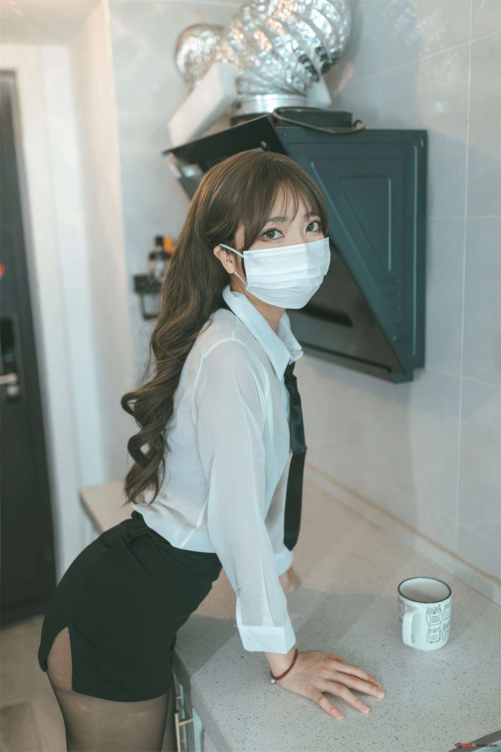 https://www.lss77.com/wp-content/uploads/2023/09/1695810732-af032fbcb07ffc7-1600x2400.jpg