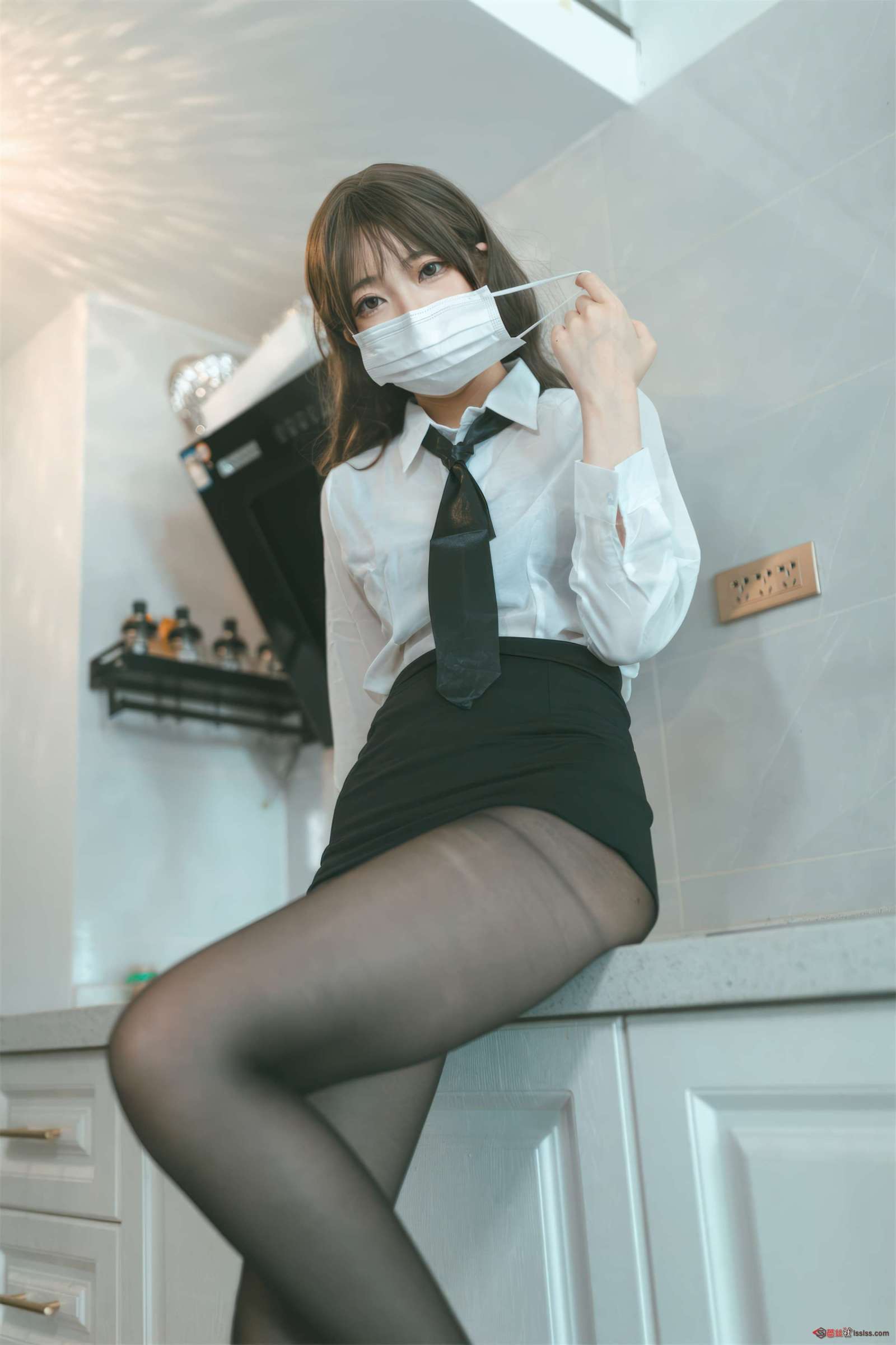 https://www.lss77.com/wp-content/uploads/2023/09/1695810773-7658d0d2112eb26-1600x2400.jpg