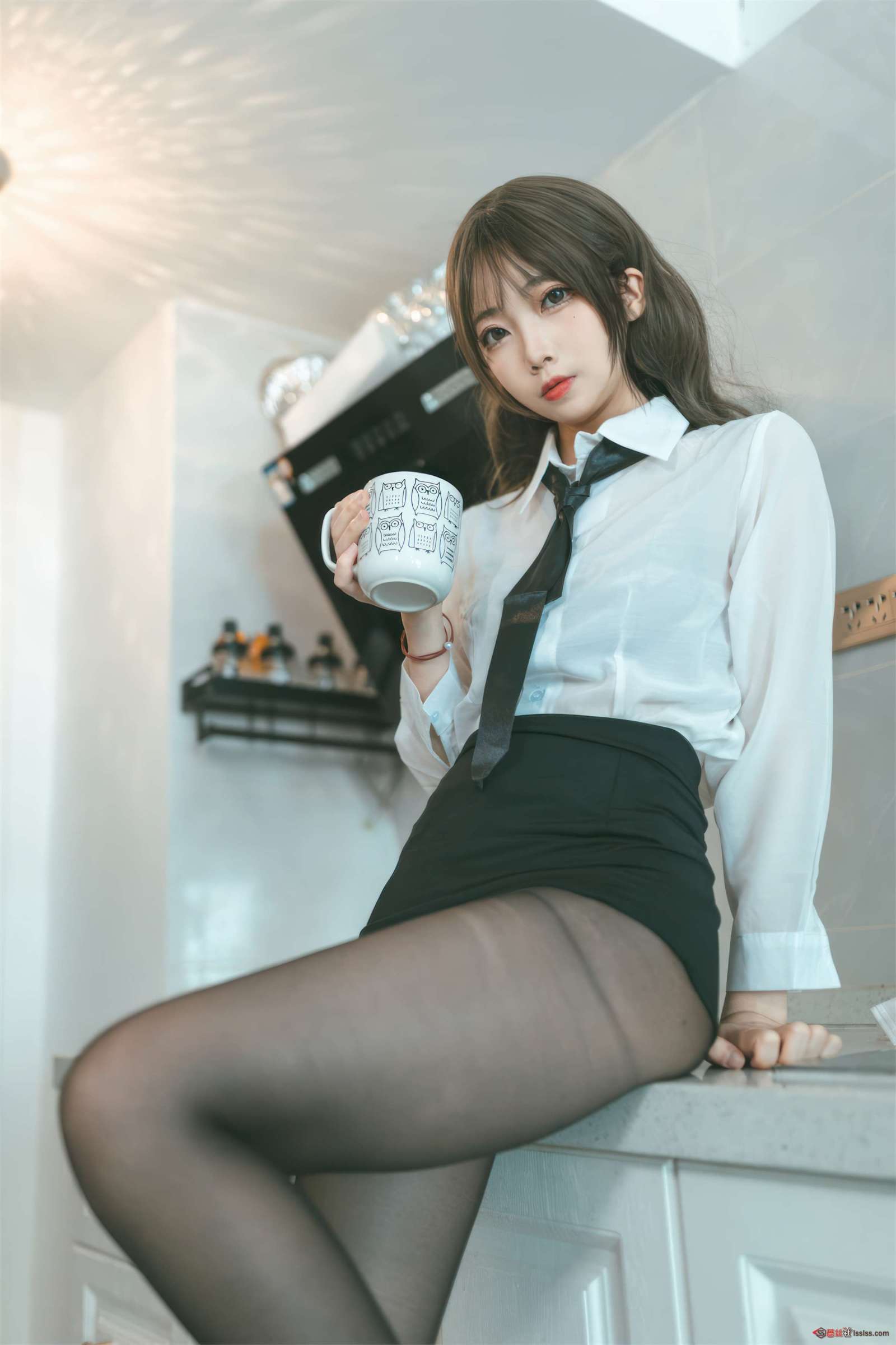 https://www.lss77.com/wp-content/uploads/2023/09/1695810782-9c3ce93643ed685-1600x2400.jpg