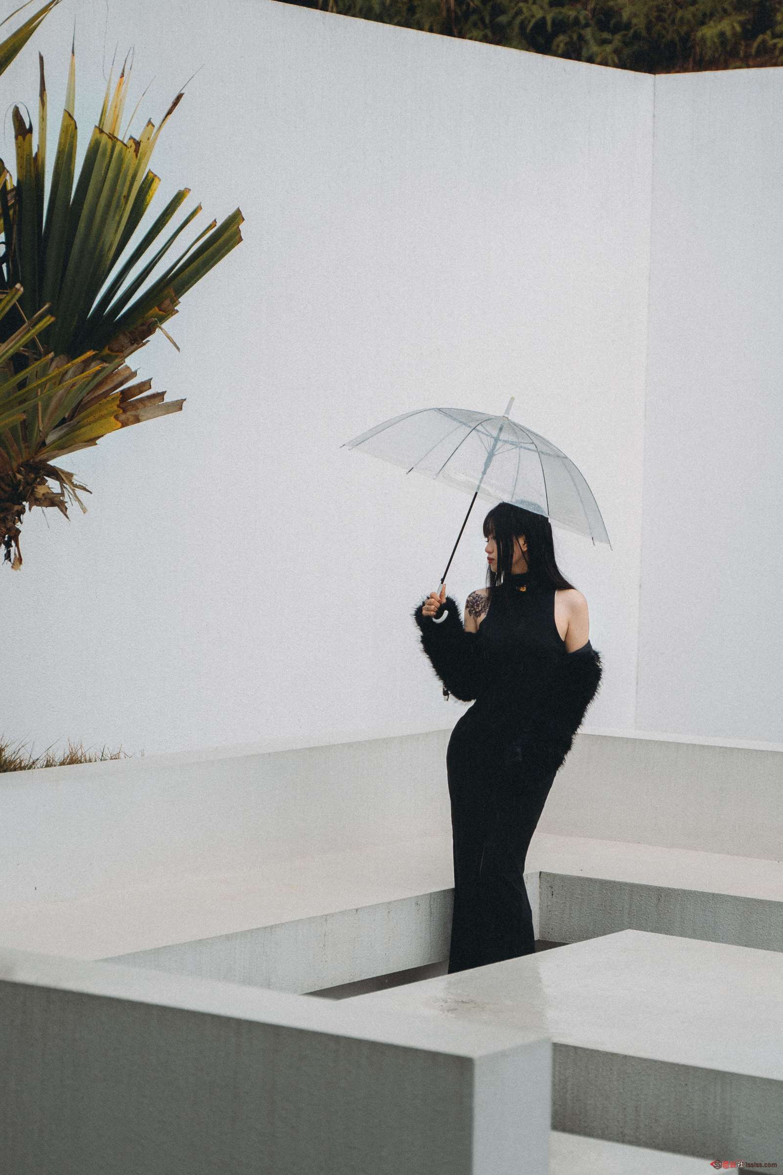 https://www.lss77.com/wp-content/uploads/2023/09/1695810797-8f03ad02c6cad60-1600x2400.jpg