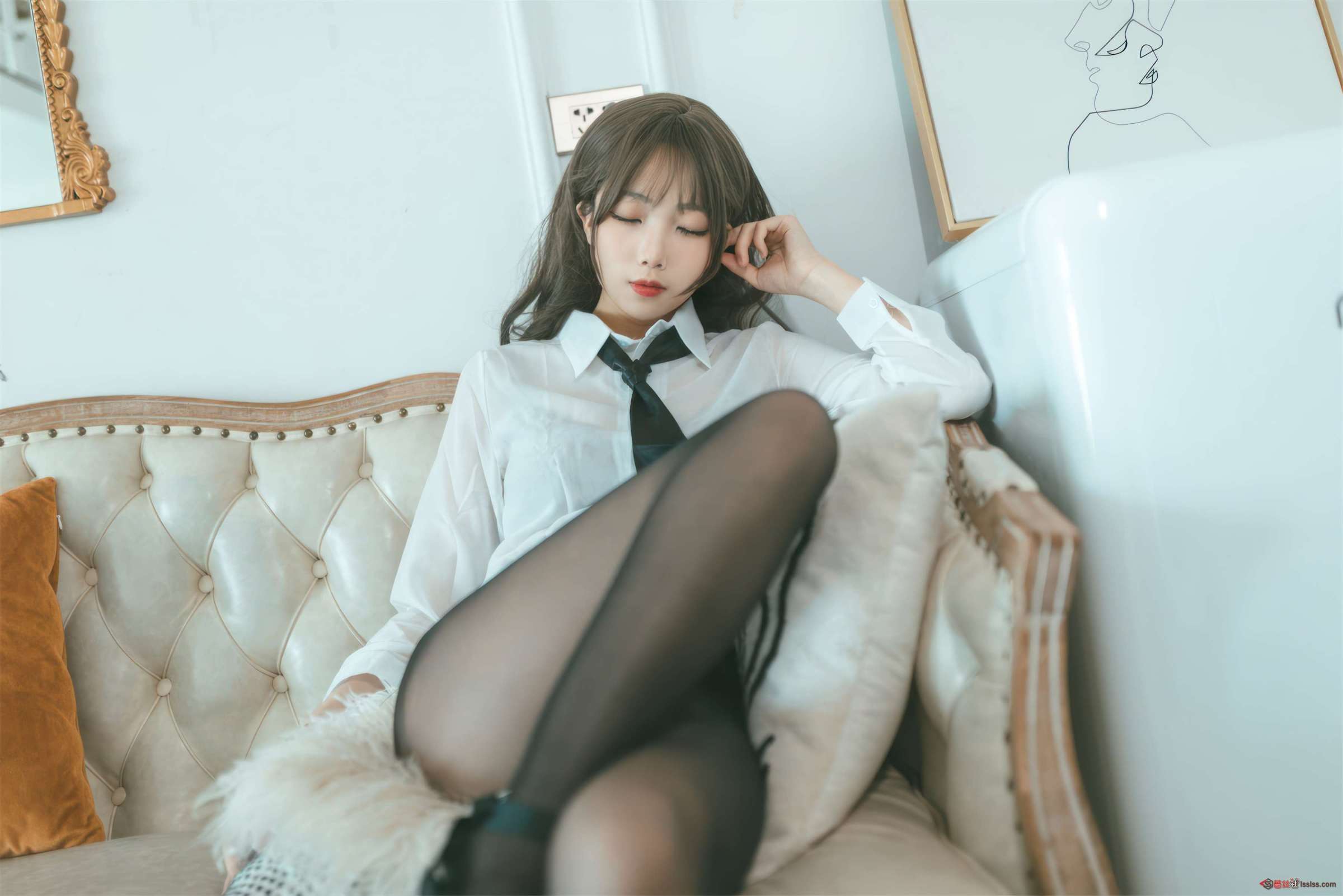 https://www.lss77.com/wp-content/uploads/2023/09/1695810830-defd40204344c96-2400x1601.jpg