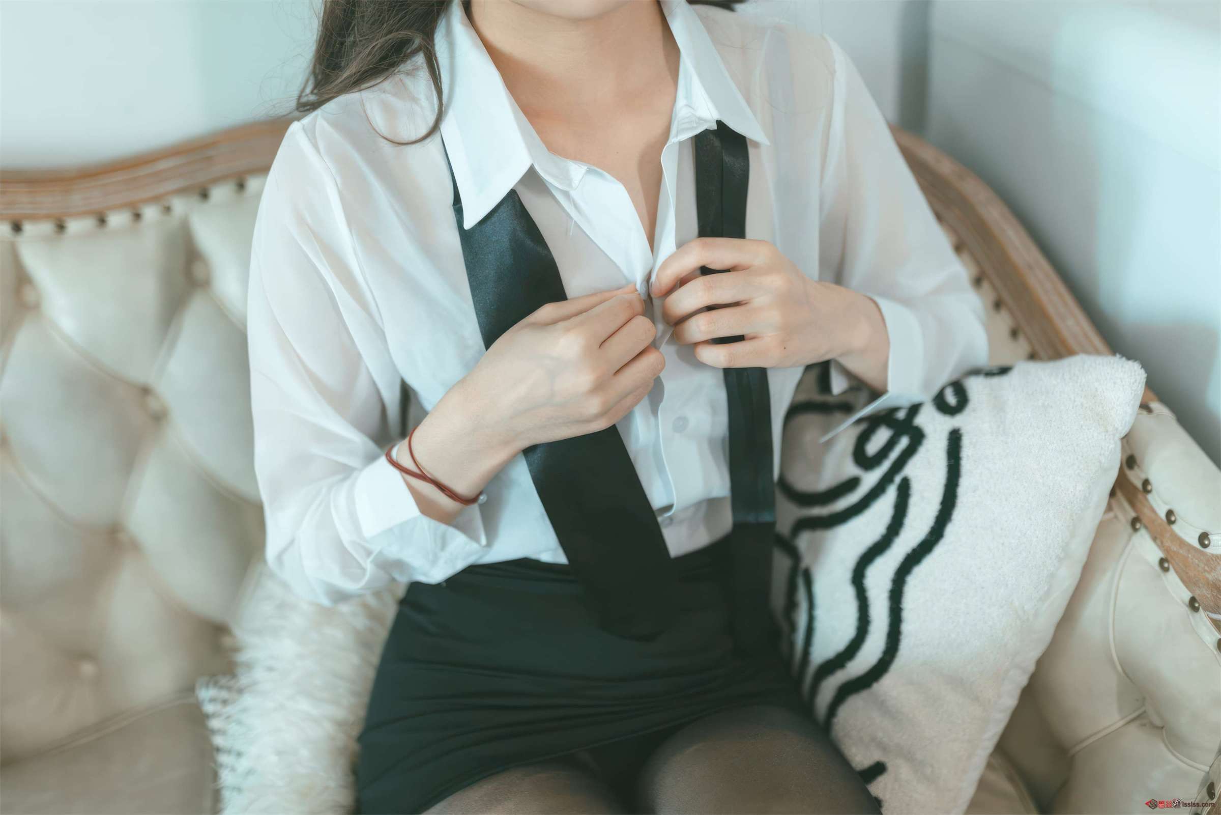 https://www.lss77.com/wp-content/uploads/2023/09/1695810845-3994f23bfb2b899-2400x1601.jpg