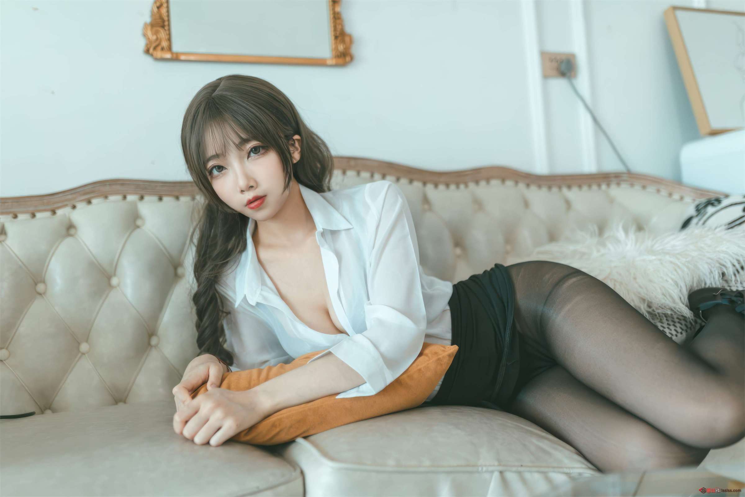 https://www.lss77.com/wp-content/uploads/2023/09/1695810896-9ac05befca7d649-2400x1601.jpg