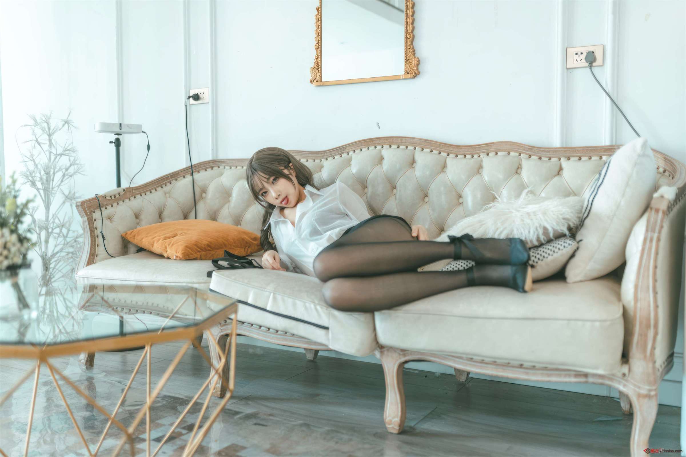 https://www.lss77.com/wp-content/uploads/2023/09/1695810901-1732cb437260c60-2400x1601.jpg
