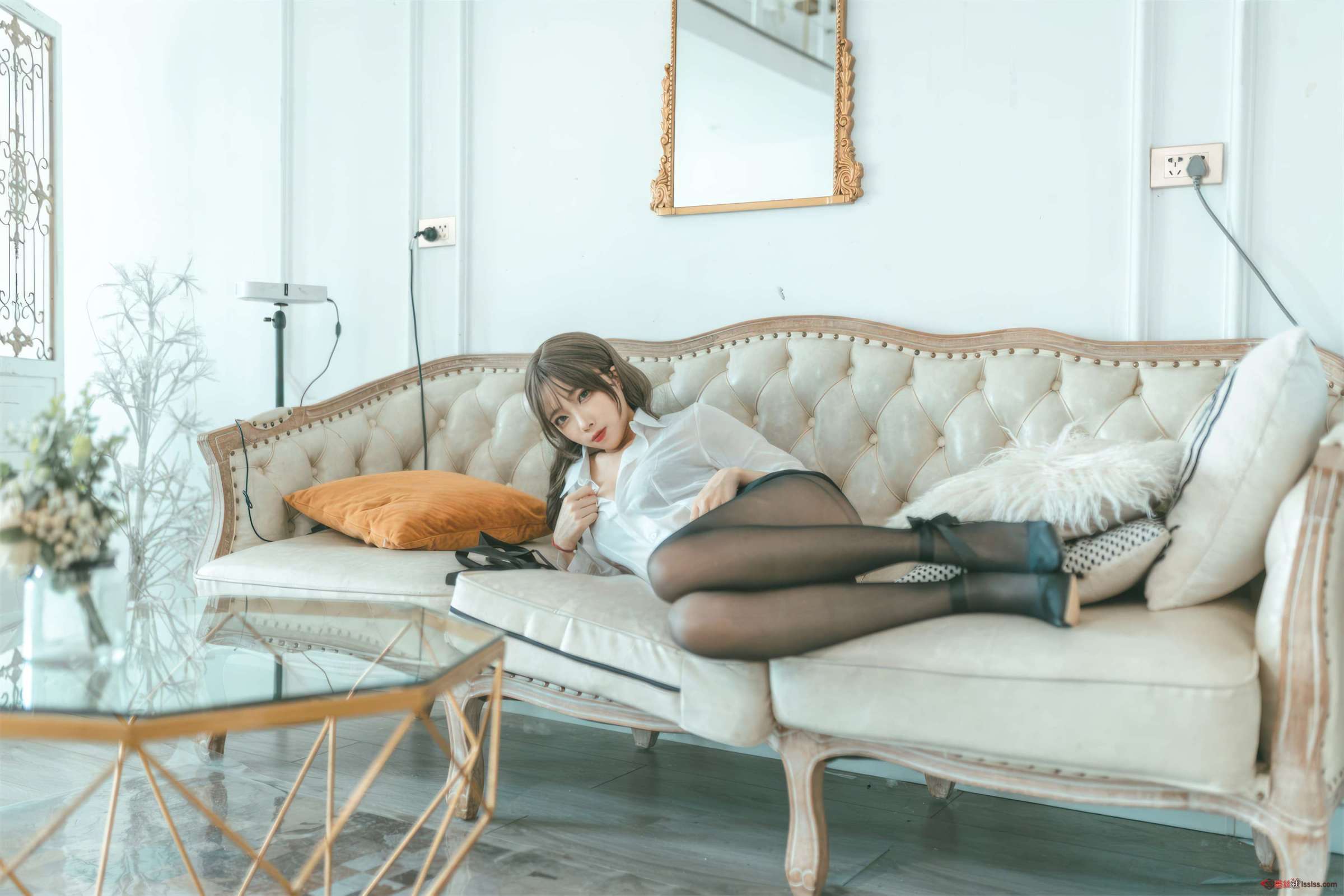 https://www.lss77.com/wp-content/uploads/2023/09/1695810905-e1eee5e2b42d454-2400x1601.jpg