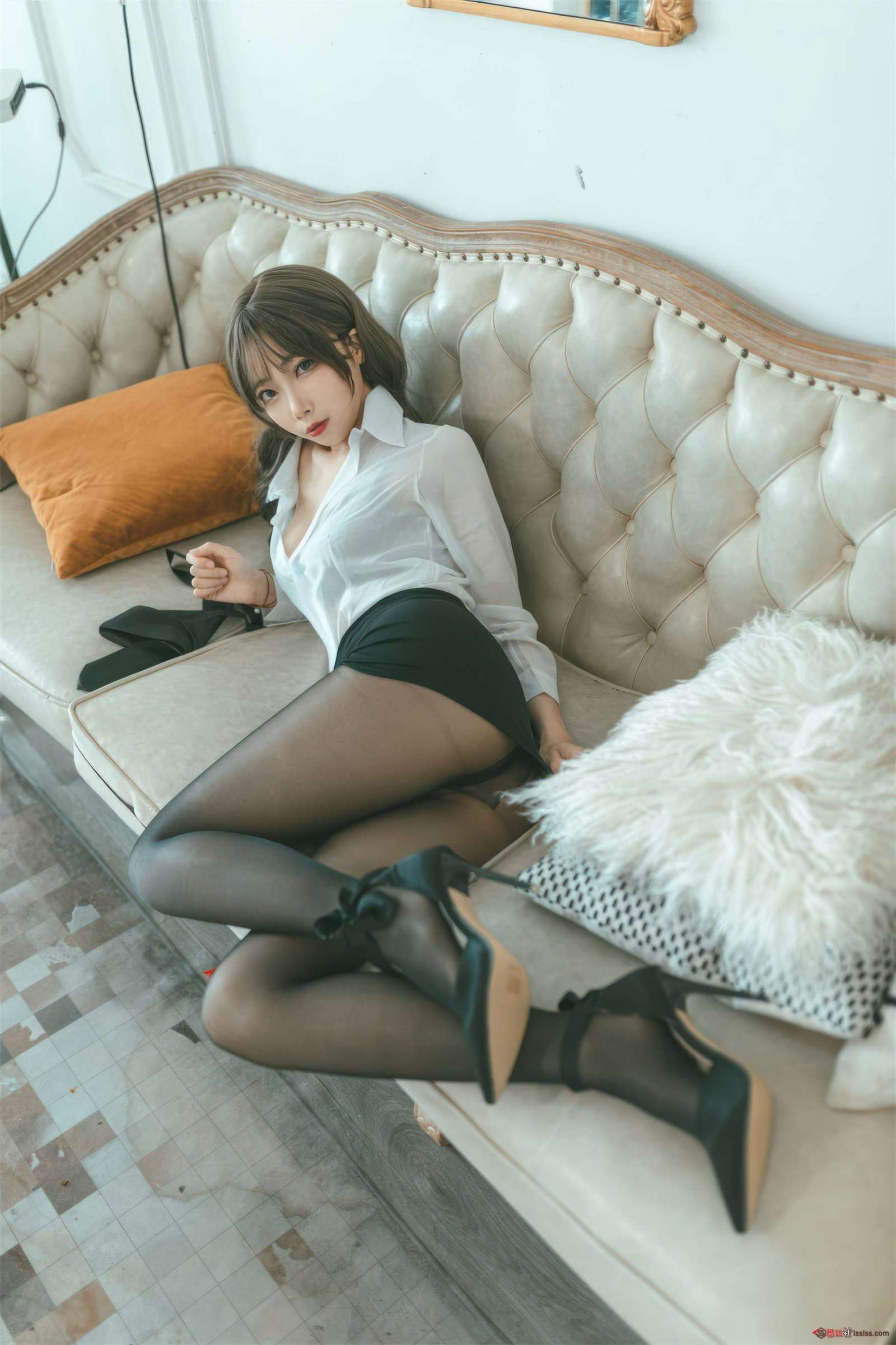 https://www.lss77.com/wp-content/uploads/2023/09/1695810909-7d06a9cf10f2e9e-1600x2400.jpg