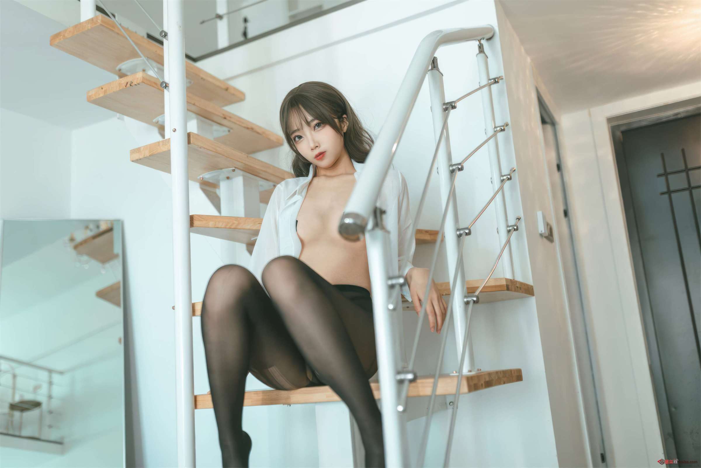https://www.lss77.com/wp-content/uploads/2023/09/1695810996-e7db56dbec713f0-2400x1601.jpg