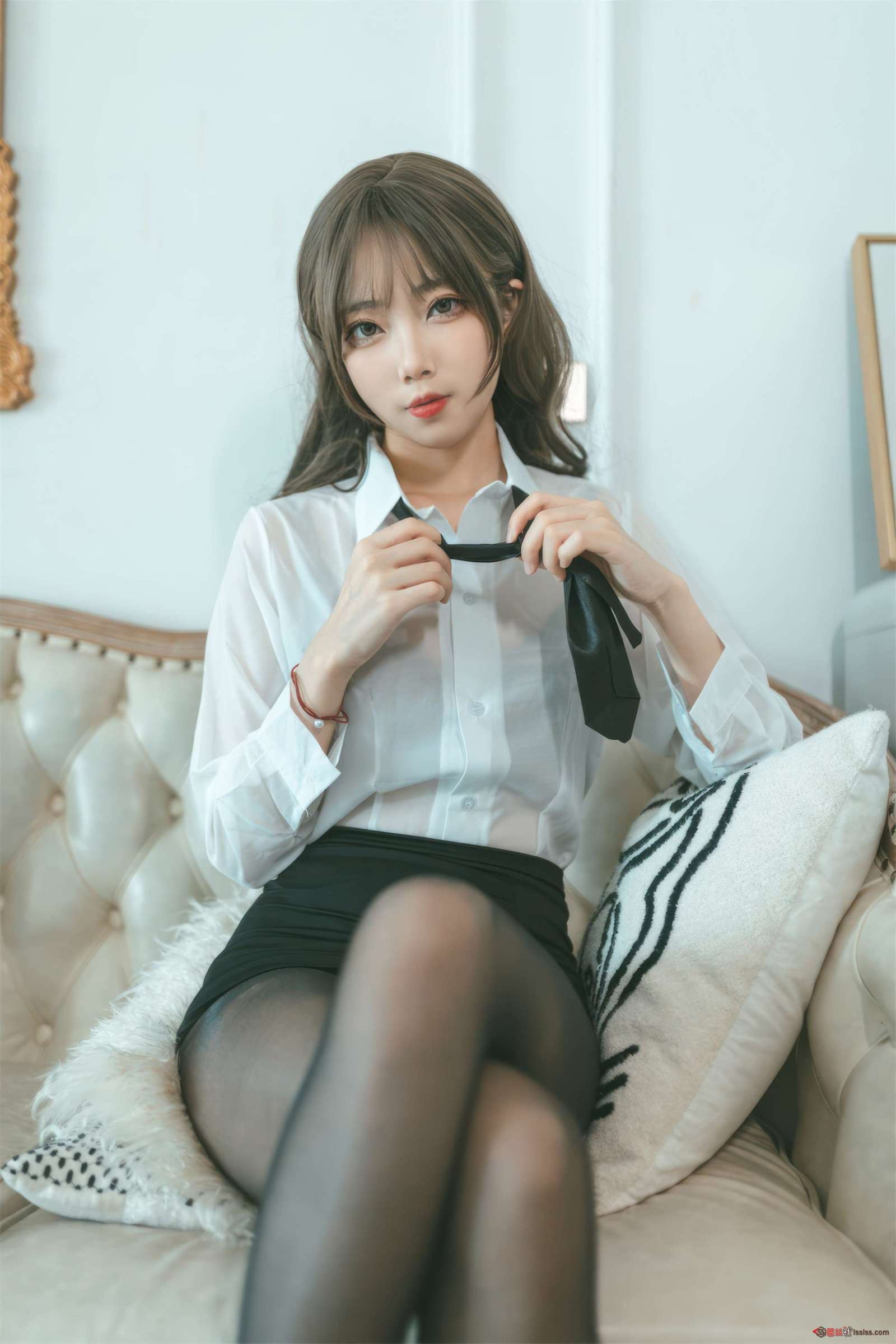 https://www.lss77.com/wp-content/uploads/2023/09/1695811010-901b03ba0232d92-1600x2400.jpg