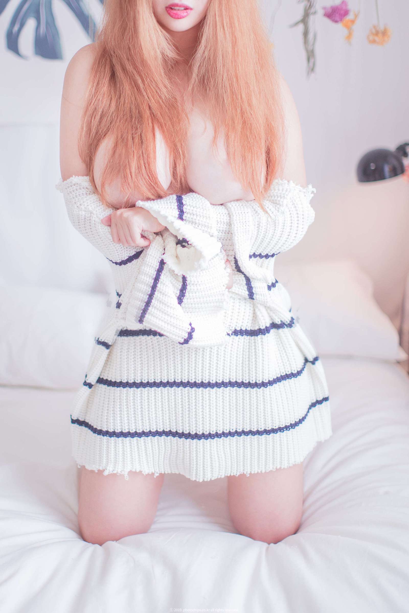 https://www.lss77.com/wp-content/uploads/2023/09/1695812145-93dd4de5cddba2c-1600x2400.jpg