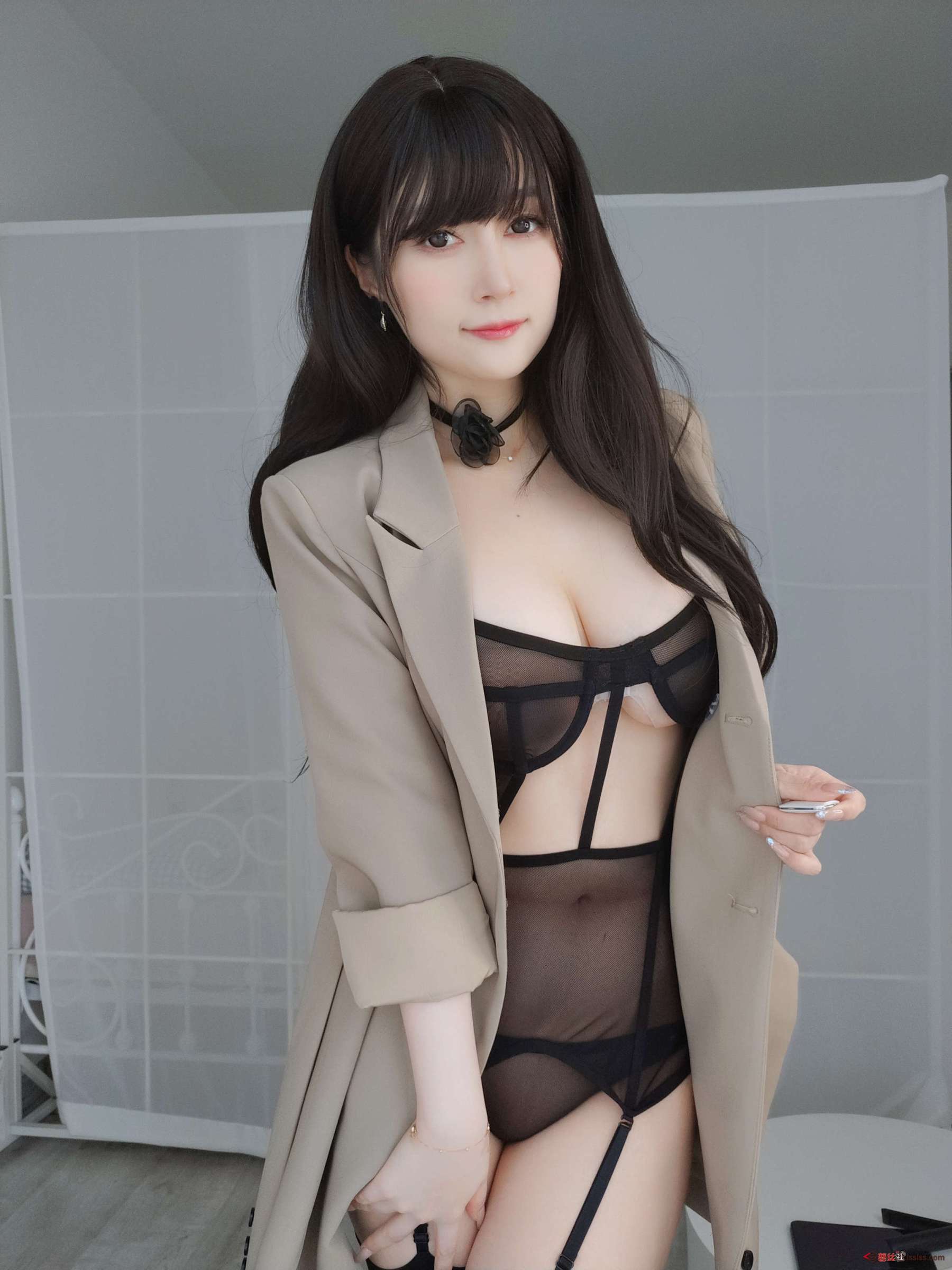 https://www.lss77.com/wp-content/uploads/2023/09/1695812195-568628e0d993b19-1800x2400.jpg