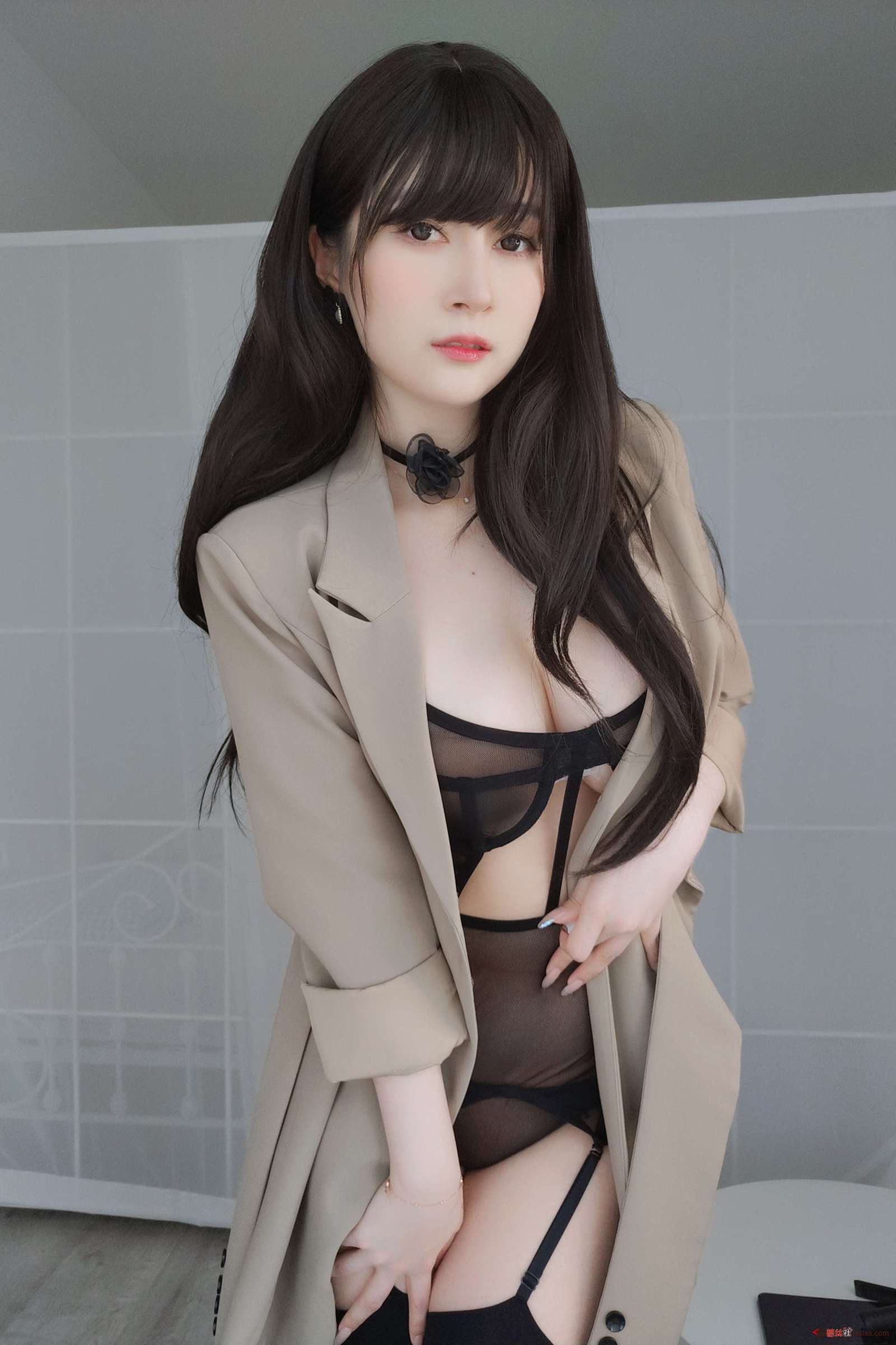 https://www.lss77.com/wp-content/uploads/2023/09/1695812212-9e94b15ed312fa4-1600x2400.jpg