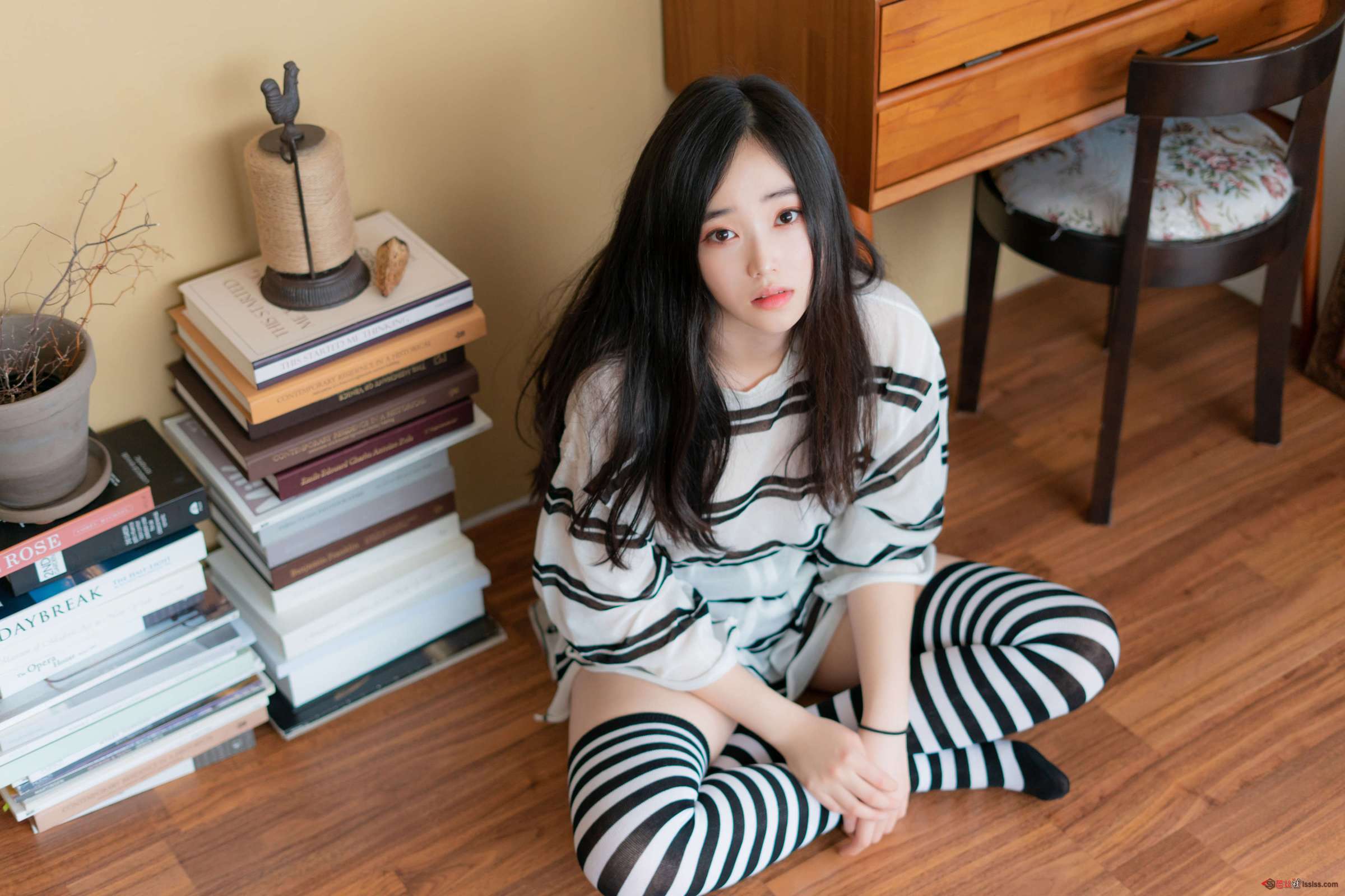 https://www.lss77.com/wp-content/uploads/2023/09/1695812286-a13ee062eff9d72-2400x1600.jpg