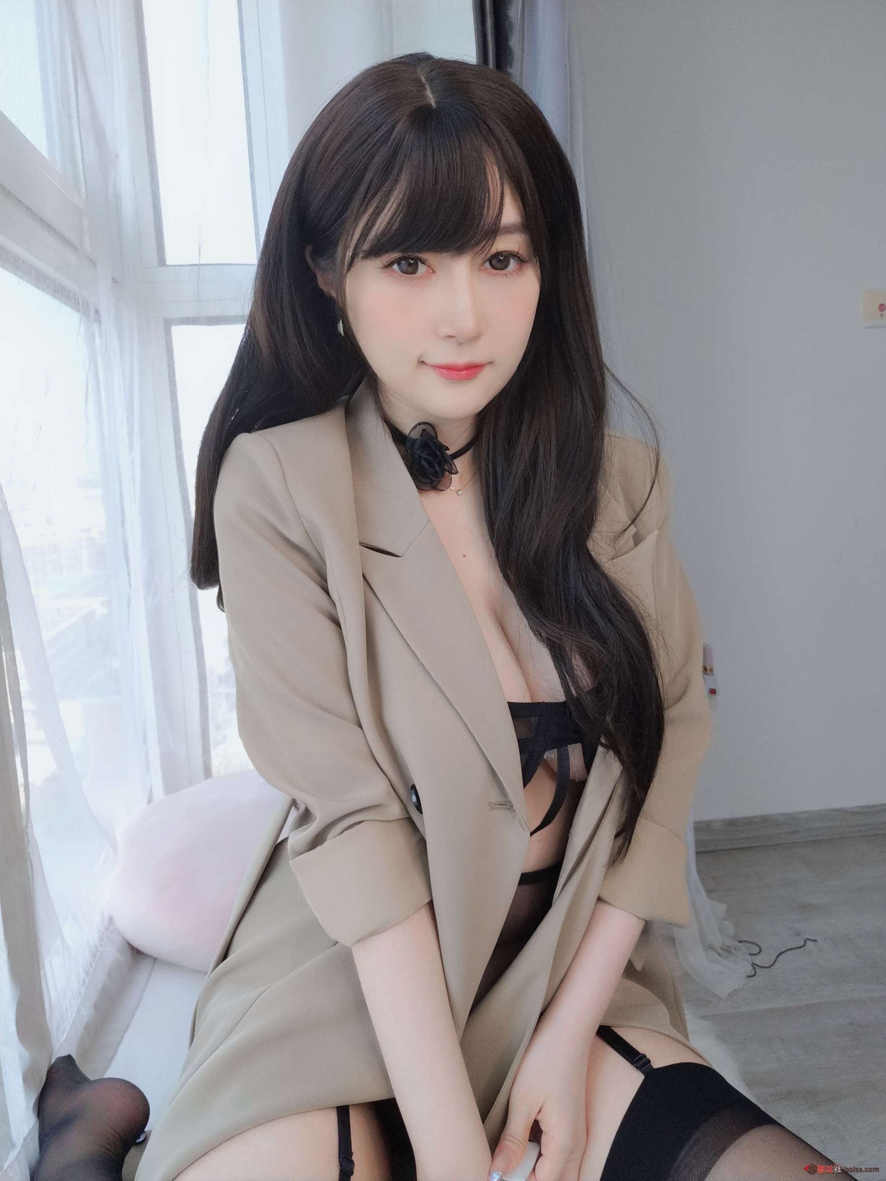 https://www.lss77.com/wp-content/uploads/2023/09/1695812349-73f7634ab3f381f-1800x2400.jpg