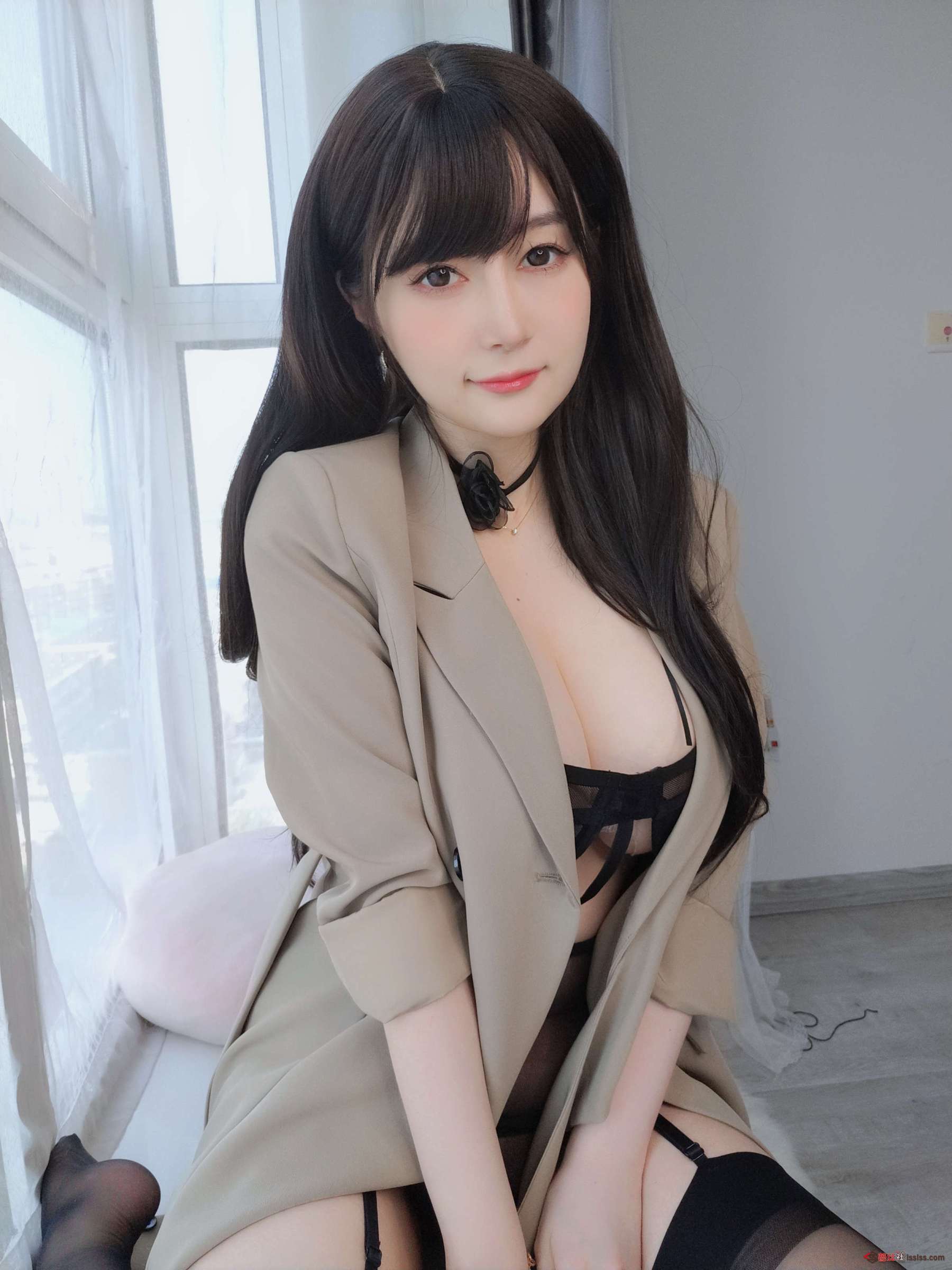 https://www.lss77.com/wp-content/uploads/2023/09/1695812363-738cccd4fda1724-1800x2400.jpg