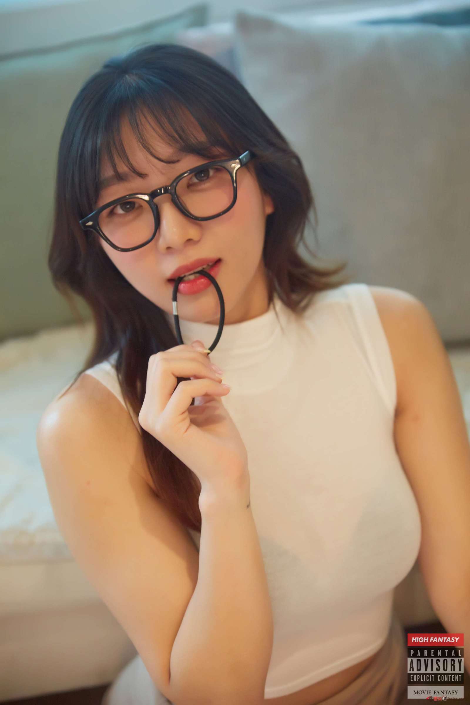 https://www.lss77.com/wp-content/uploads/2023/09/1695812401-c3f484315c27d75-1600x2400.jpg