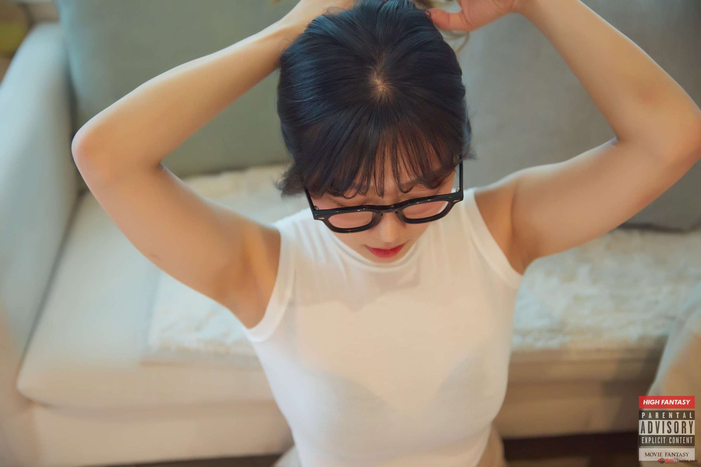 https://www.lss77.com/wp-content/uploads/2023/09/1695812415-6858fb45a3d3aef-2400x1600.jpg