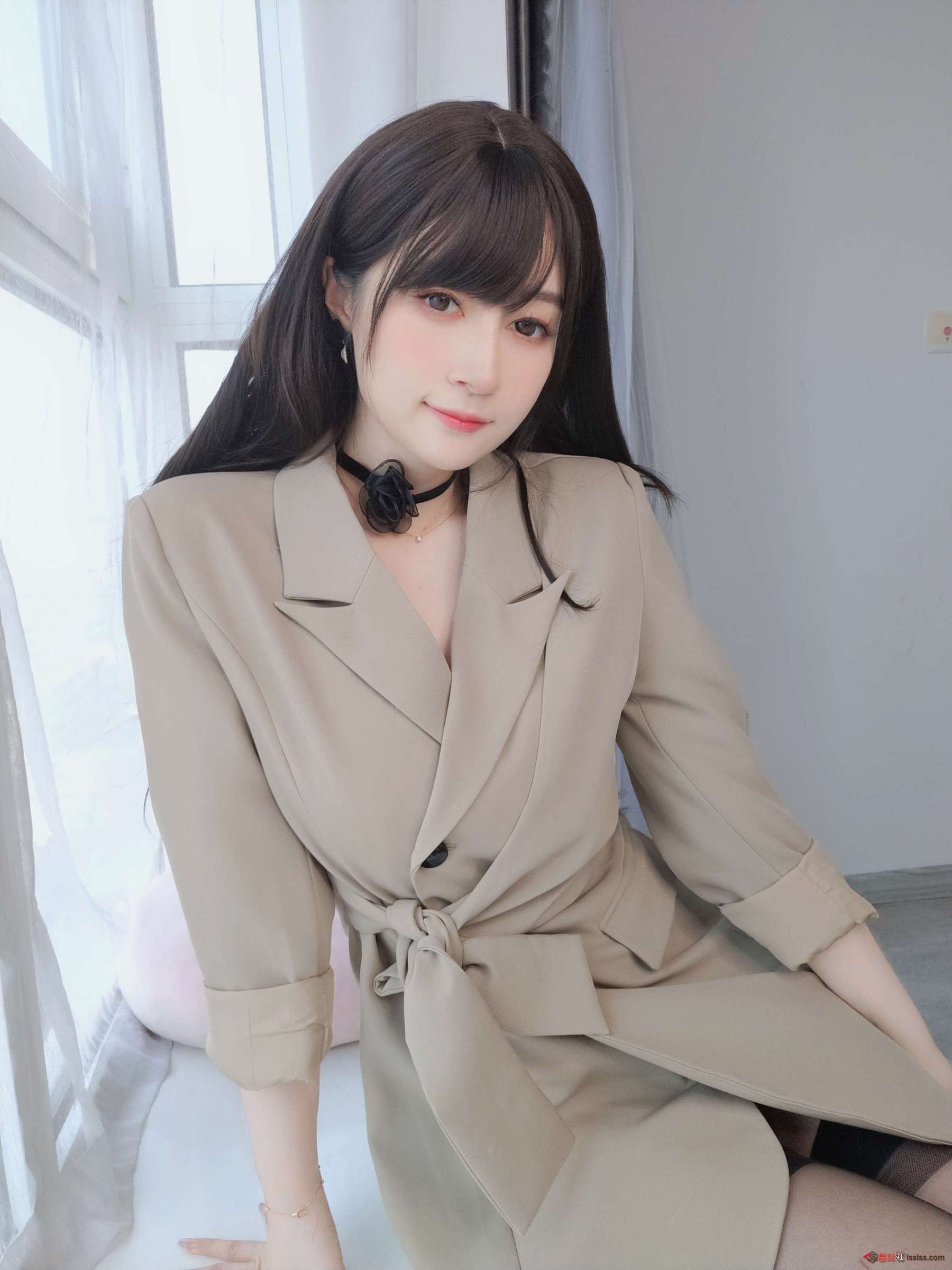 https://www.lss77.com/wp-content/uploads/2023/09/1695812430-7f5144f962efde7-1800x2400.jpg