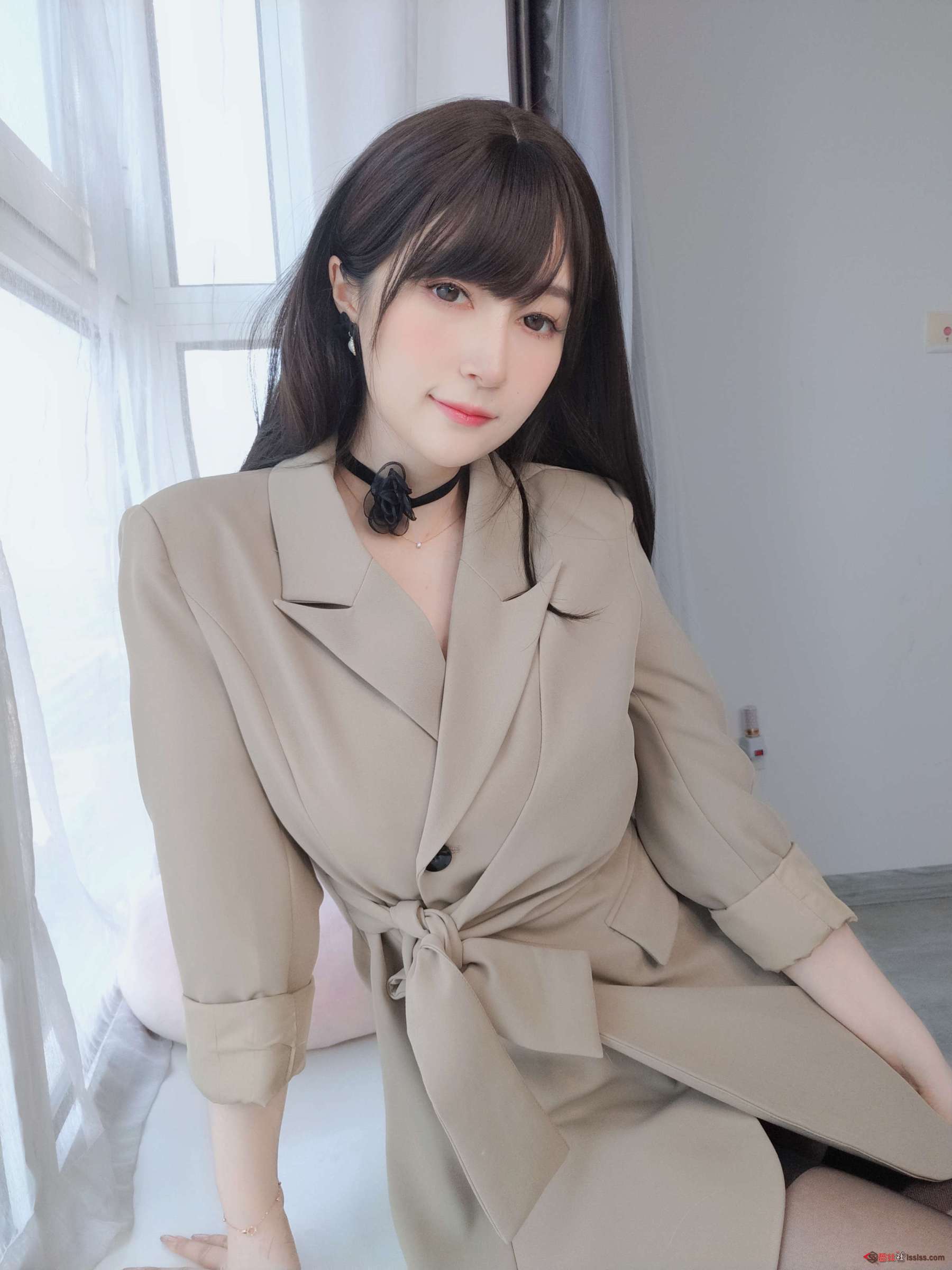 https://www.lss77.com/wp-content/uploads/2023/09/1695812443-8fc4c7ab4453d24-1800x2400.jpg