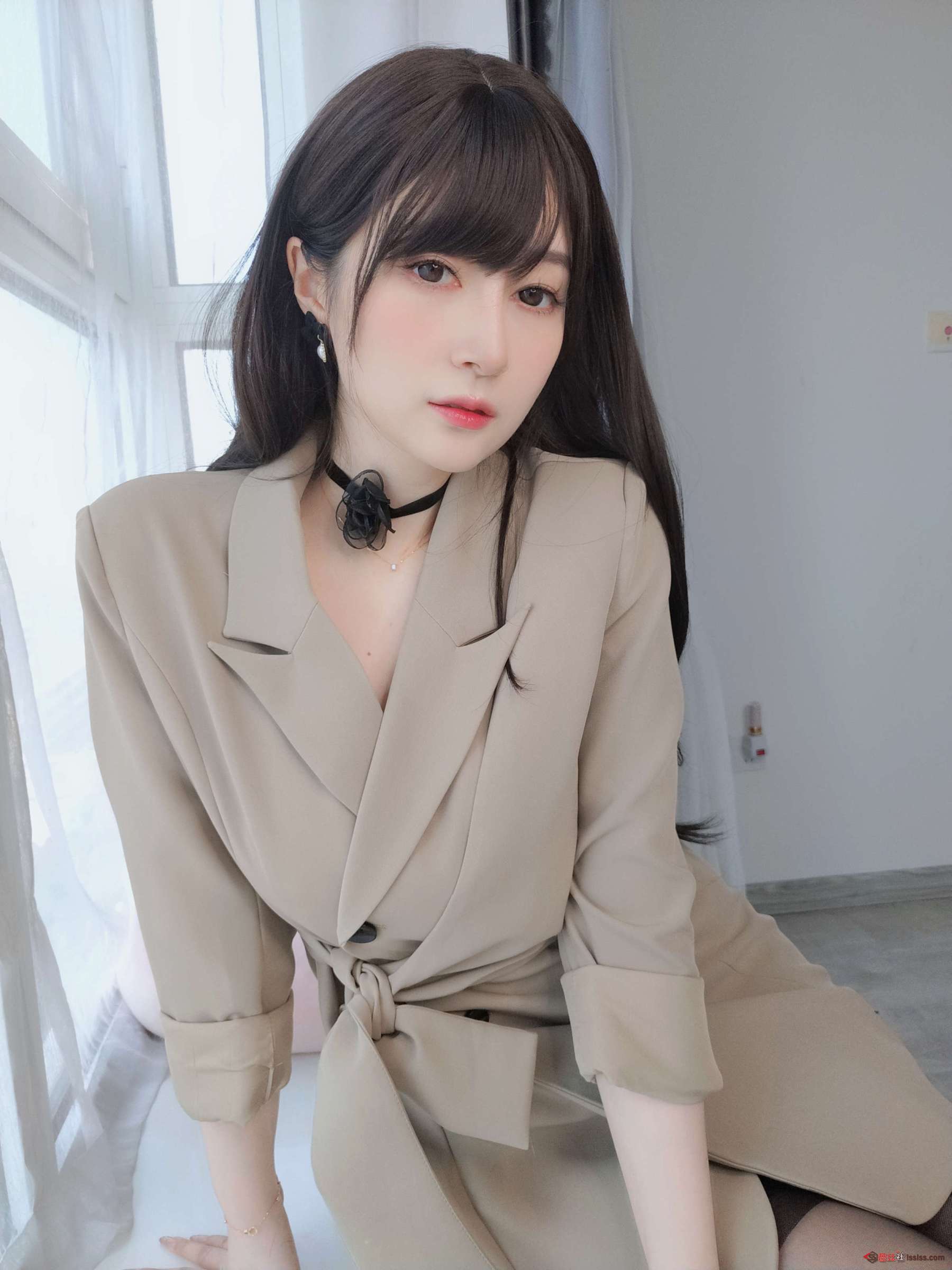 https://www.lss77.com/wp-content/uploads/2023/09/1695812455-defd40204344c96-1800x2400.jpg