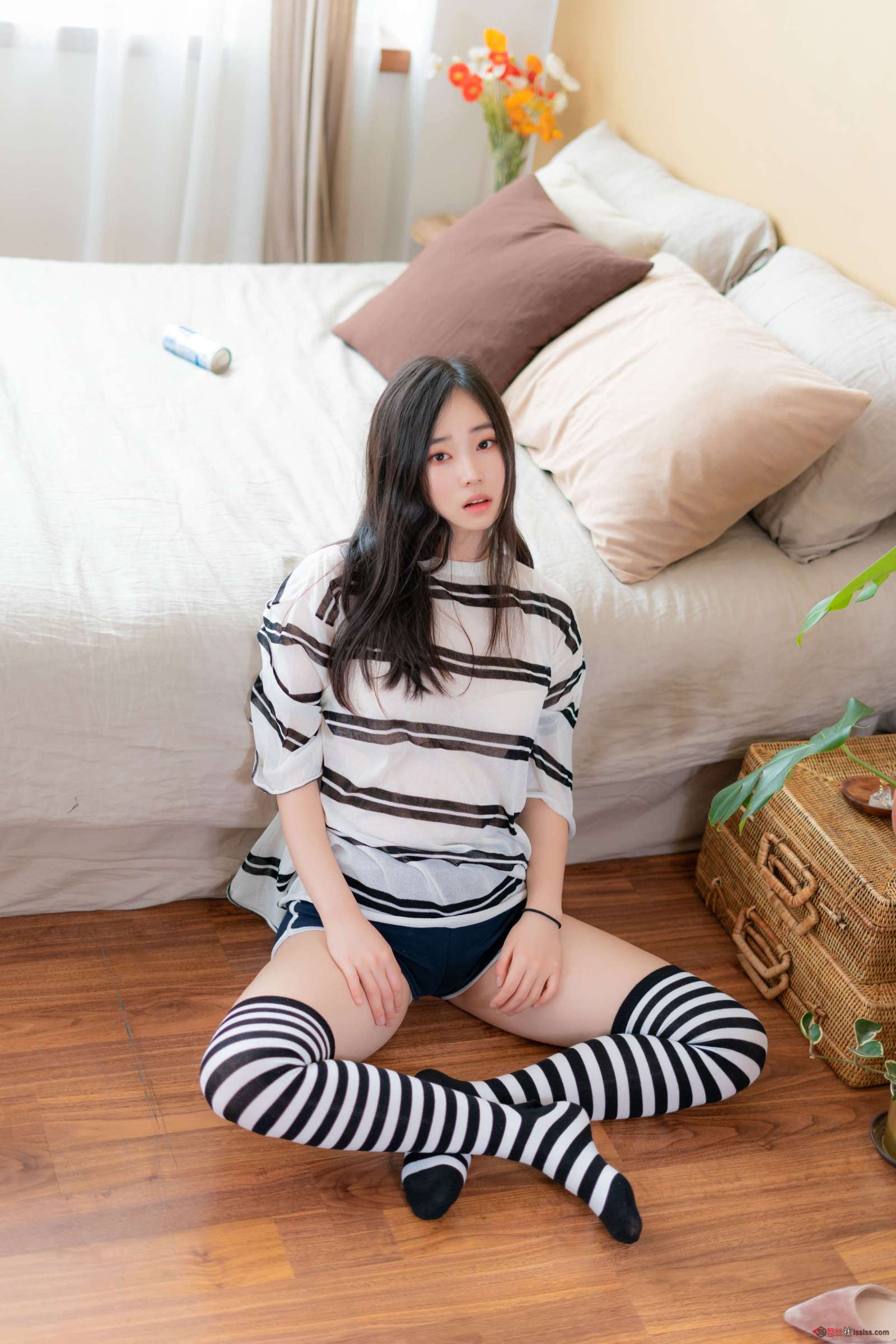 https://www.lss77.com/wp-content/uploads/2023/09/1695812499-defd40204344c96-1600x2400.jpg