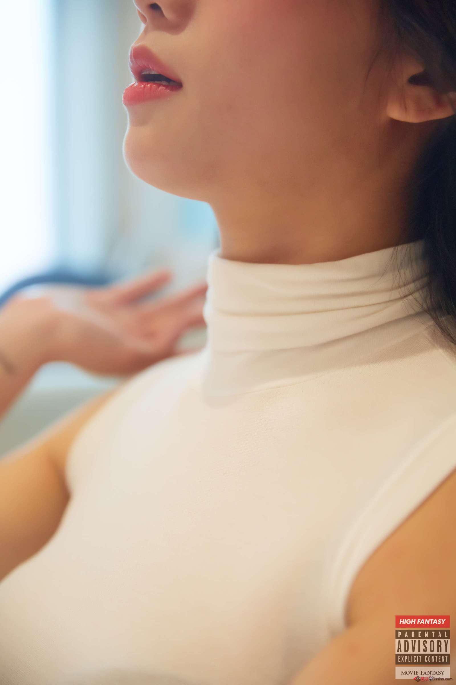 https://www.lss77.com/wp-content/uploads/2023/09/1695812554-6cb9669ff7bbb14-1600x2400.jpg