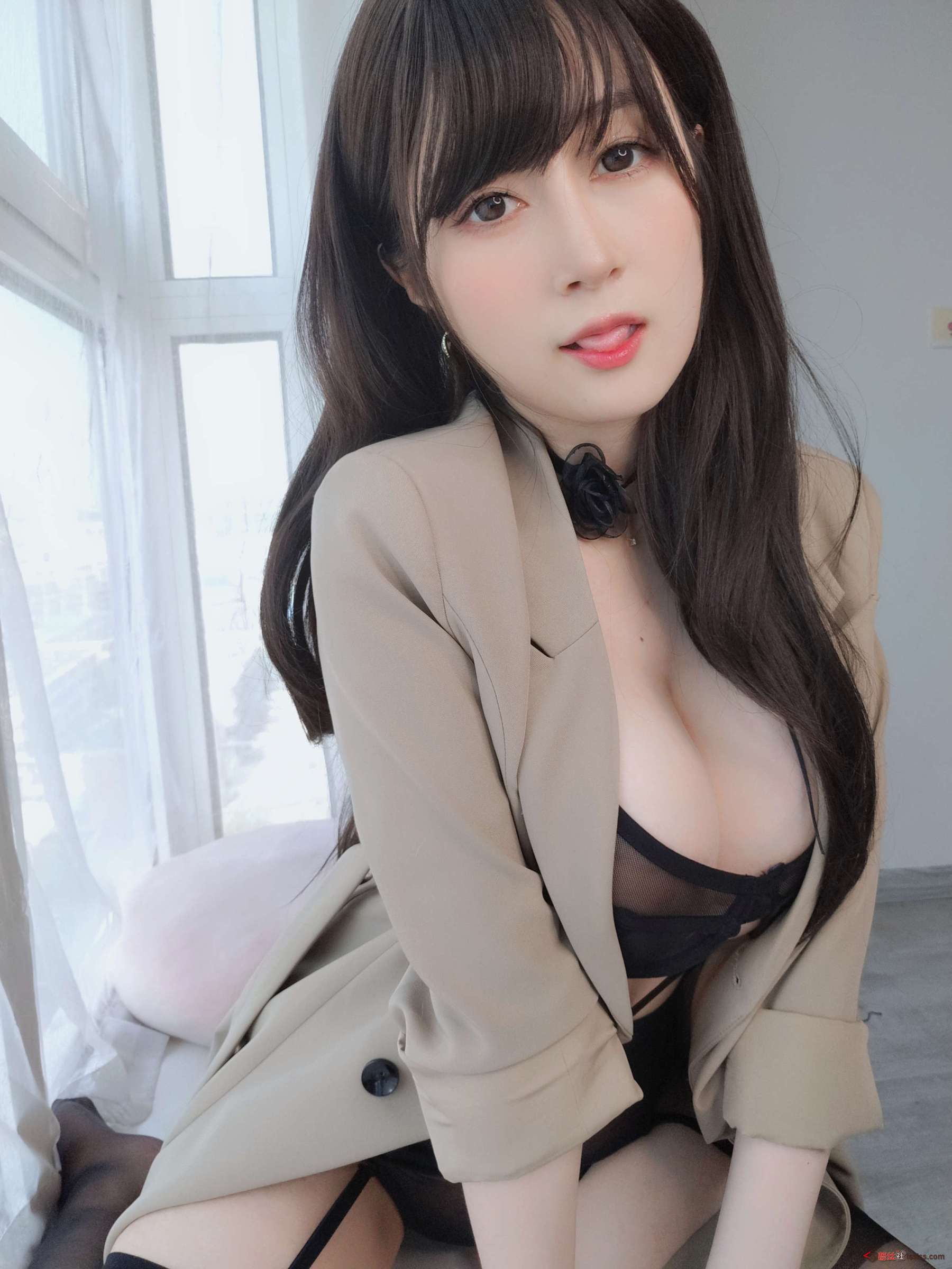 https://www.lss77.com/wp-content/uploads/2023/09/1695812569-1732cb437260c60-1800x2400.jpg