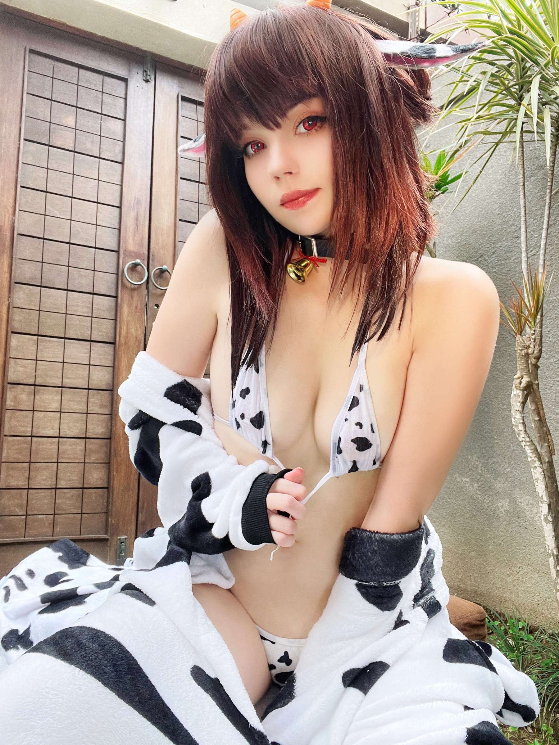 https://www.lss77.com/wp-content/uploads/2023/09/1695812613-2618045a3a5fc88-1800x2400.jpg