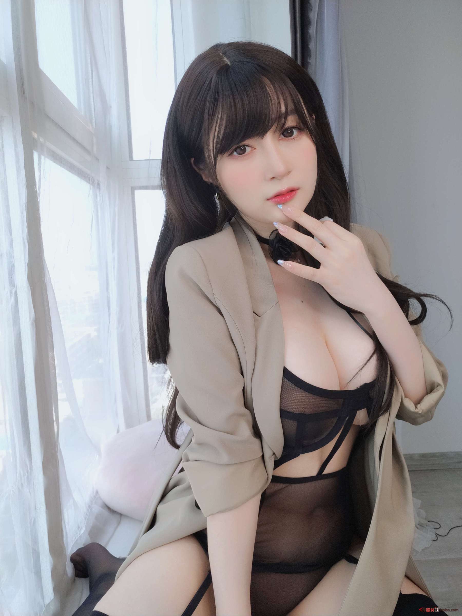 https://www.lss77.com/wp-content/uploads/2023/09/1695812649-a27ef1c79c867d6-1800x2400.jpg