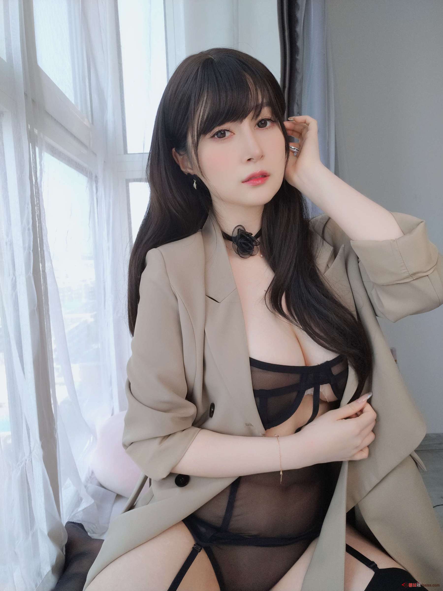 https://www.lss77.com/wp-content/uploads/2023/09/1695812659-2ba100d60448c3b-1800x2400.jpg