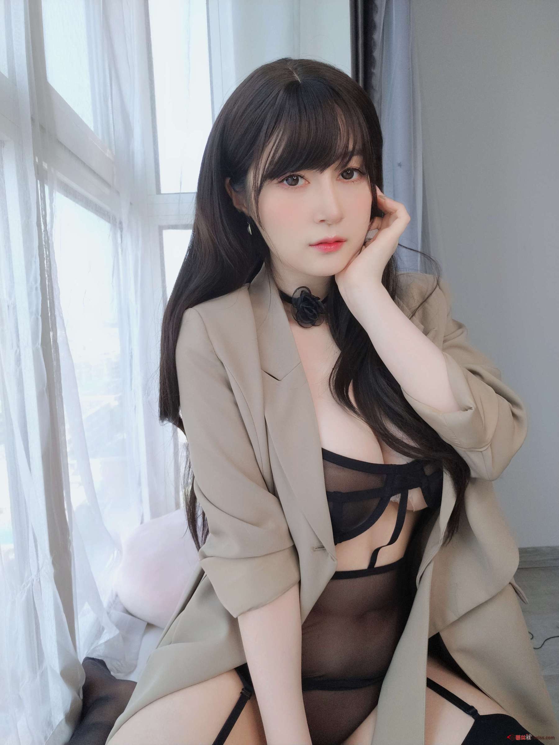 https://www.lss77.com/wp-content/uploads/2023/09/1695812669-2f1ee6251bc23a0-1800x2400.jpg