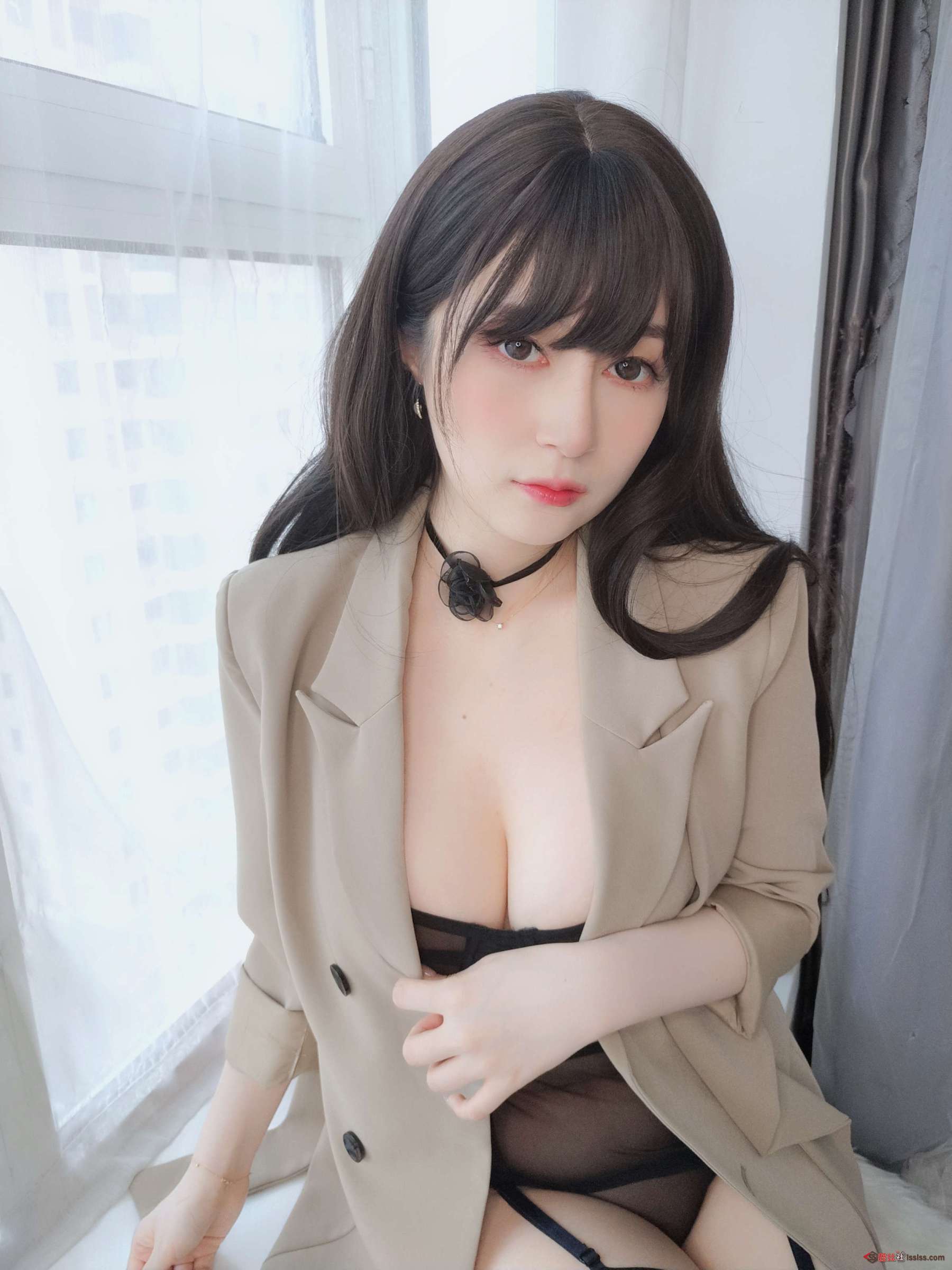 https://www.lss77.com/wp-content/uploads/2023/09/1695812699-bf97f24695f24fa-1800x2400.jpg