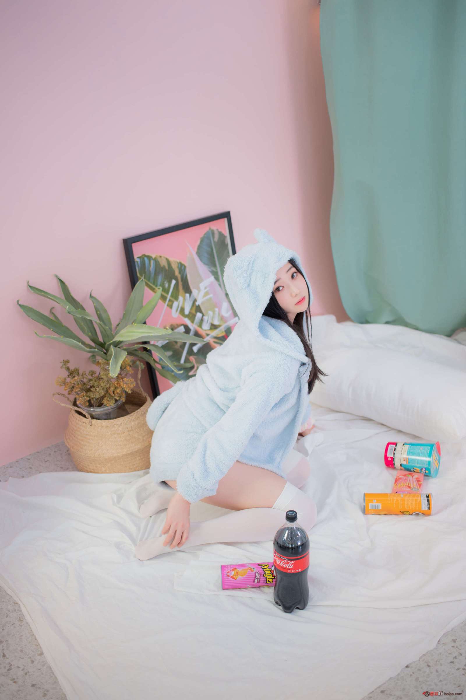 https://www.lss77.com/wp-content/uploads/2023/09/1695812717-2f1ee6251bc23a0-1600x2400.jpg