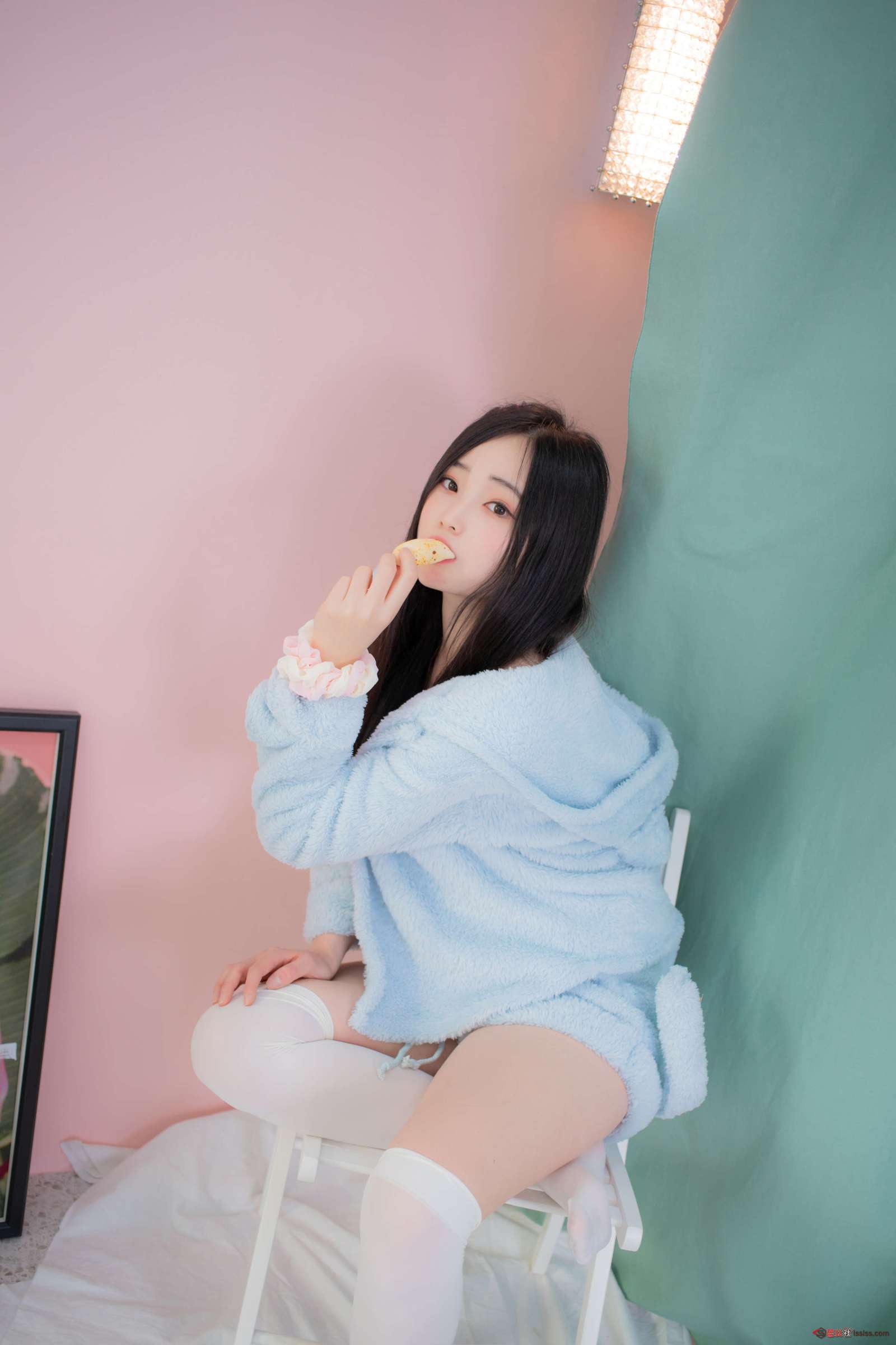 https://www.lss77.com/wp-content/uploads/2023/09/1695812757-6d4a60c0cdc0414-1600x2400.jpg