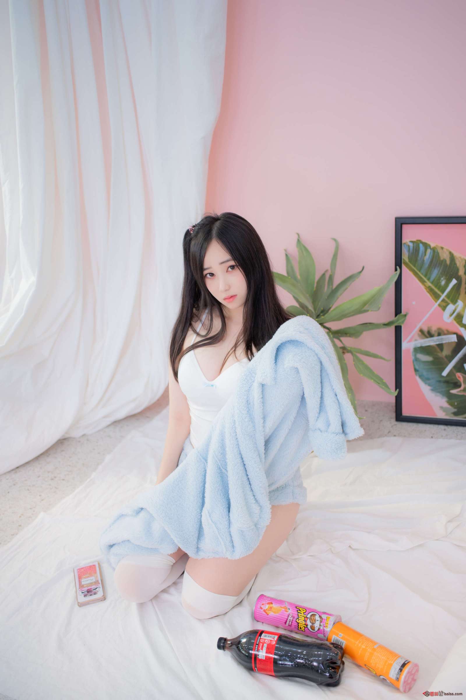 https://www.lss77.com/wp-content/uploads/2023/09/1695812805-b7923fe9afe7142-1600x2400.jpg