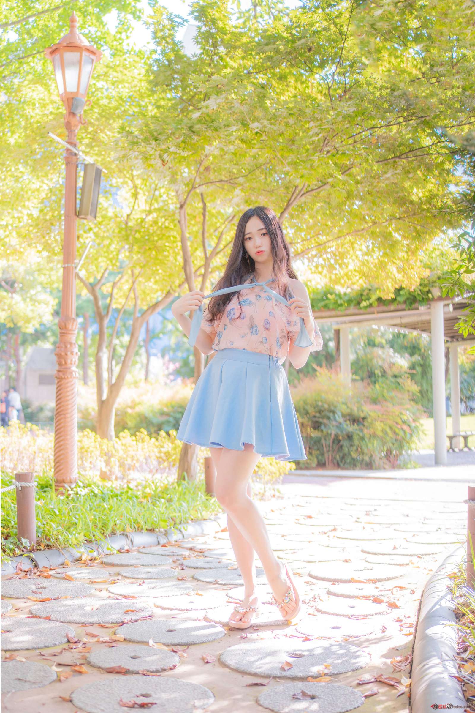 https://www.lss77.com/wp-content/uploads/2023/09/1695812853-f157be1f0051274-1600x2400.jpg