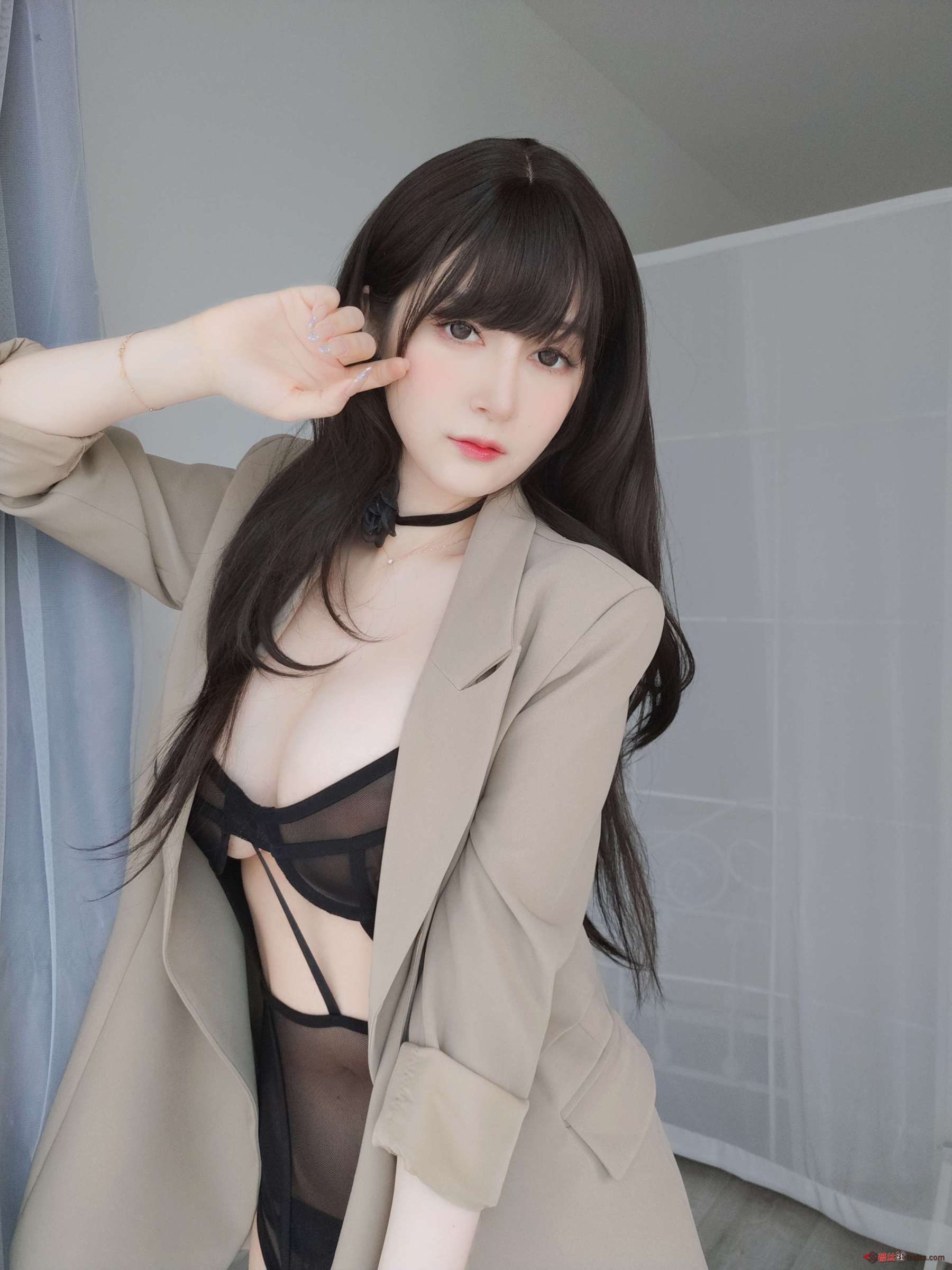 https://www.lss77.com/wp-content/uploads/2023/09/1695812855-fb8490a9504a36c-1800x2400.jpg