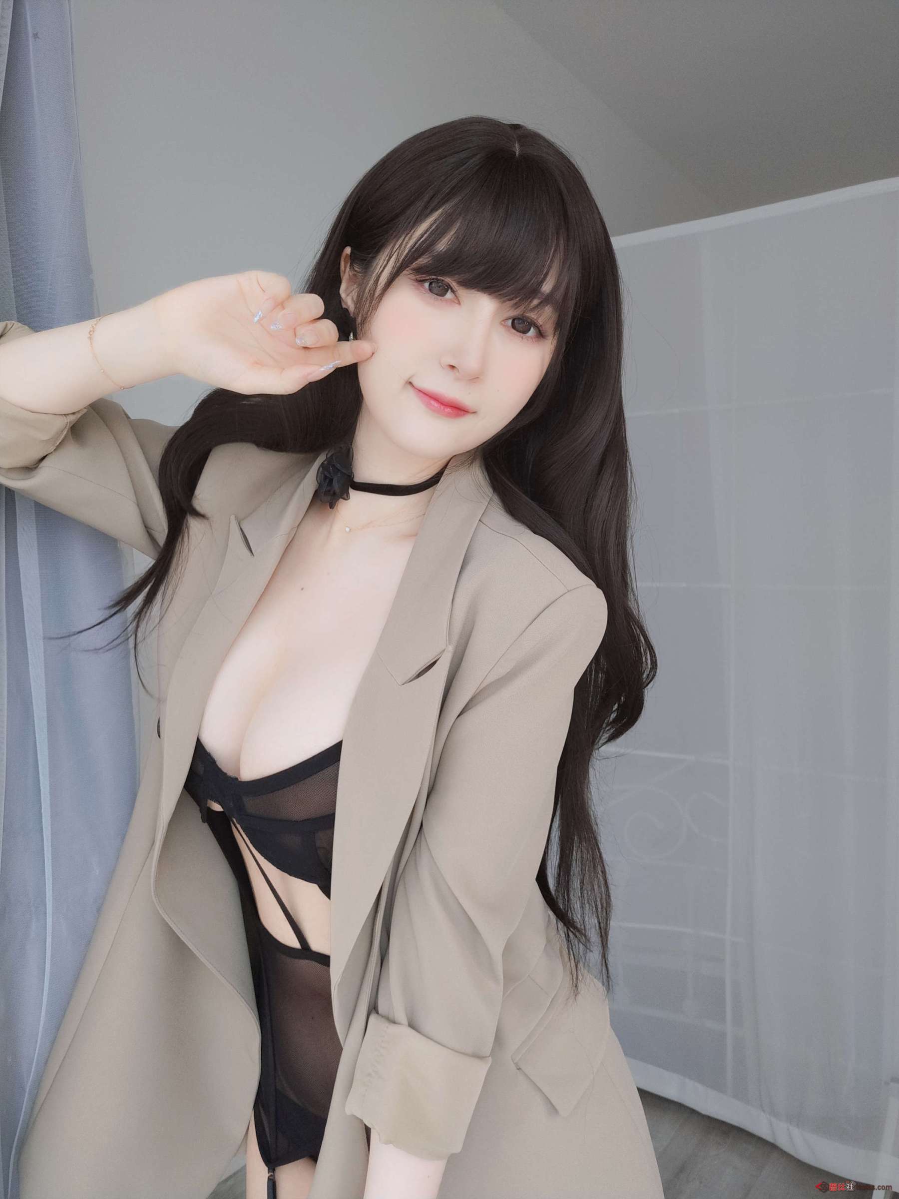 https://www.lss77.com/wp-content/uploads/2023/09/1695812861-275a967a527ef7d-1800x2400.jpg