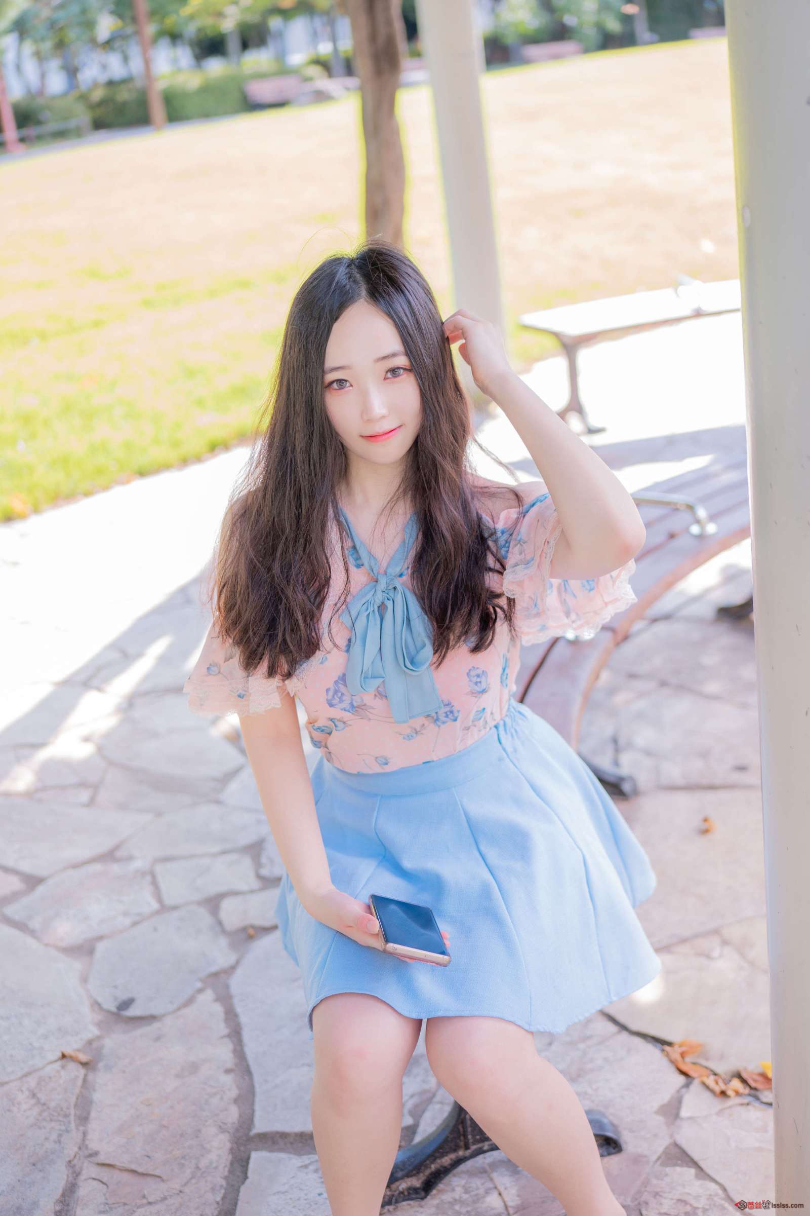 https://www.lss77.com/wp-content/uploads/2023/09/1695812871-7ba15e3f075e78d-1600x2400.jpg