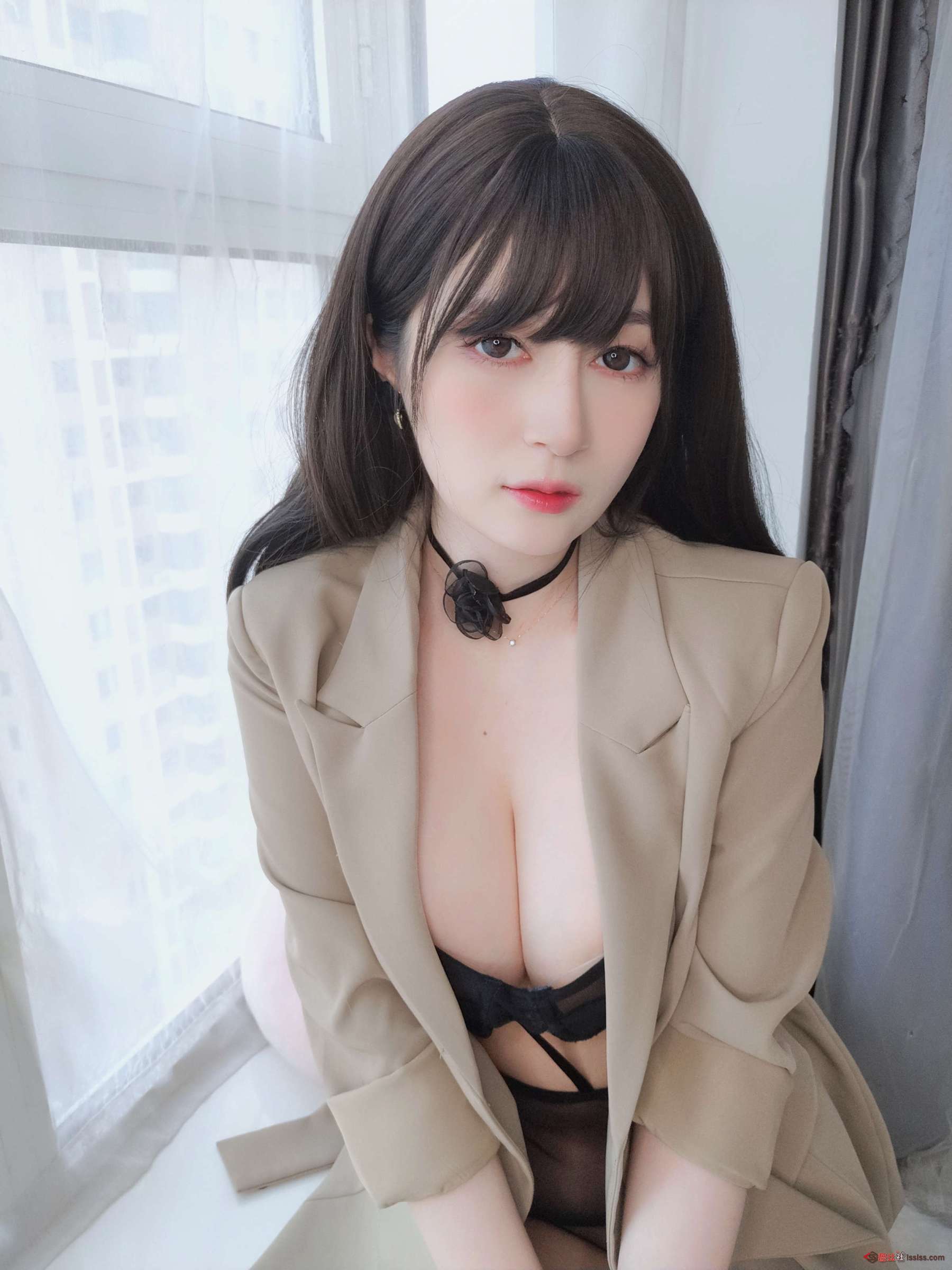 https://www.lss77.com/wp-content/uploads/2023/09/1695812895-207f466f93e1ea0-1800x2400.jpg