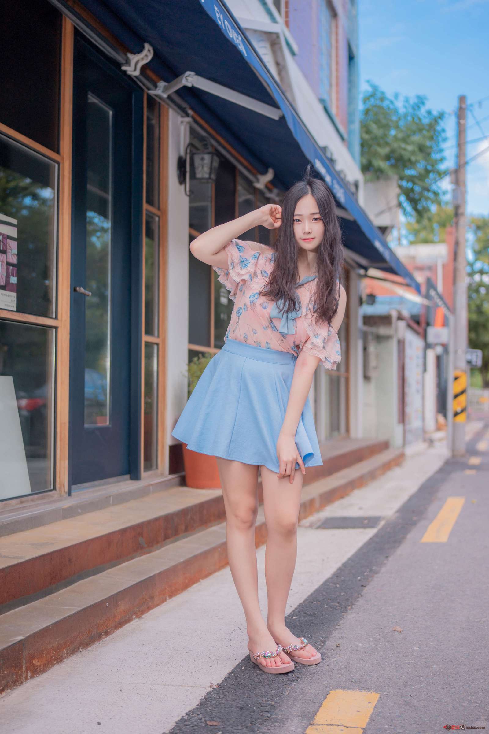https://www.lss77.com/wp-content/uploads/2023/09/1695812918-31c8f1568c7dd69-1600x2400.jpg