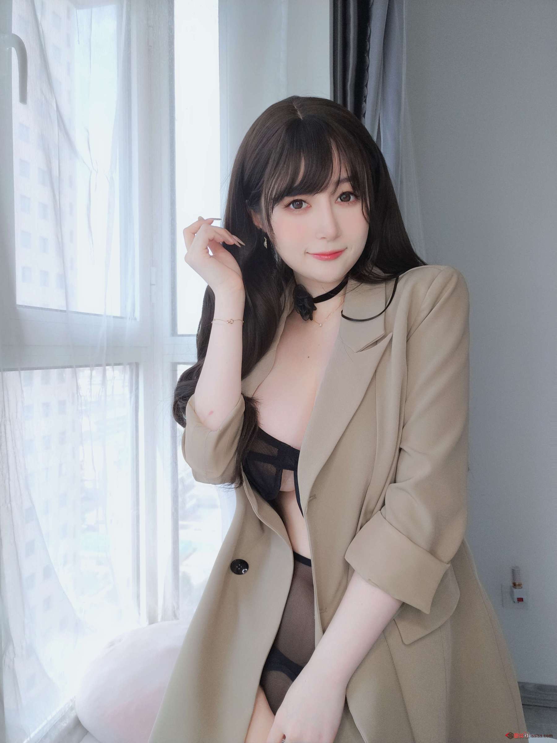 https://www.lss77.com/wp-content/uploads/2023/09/1695812927-13c022b0b3f1916-1800x2400.jpg