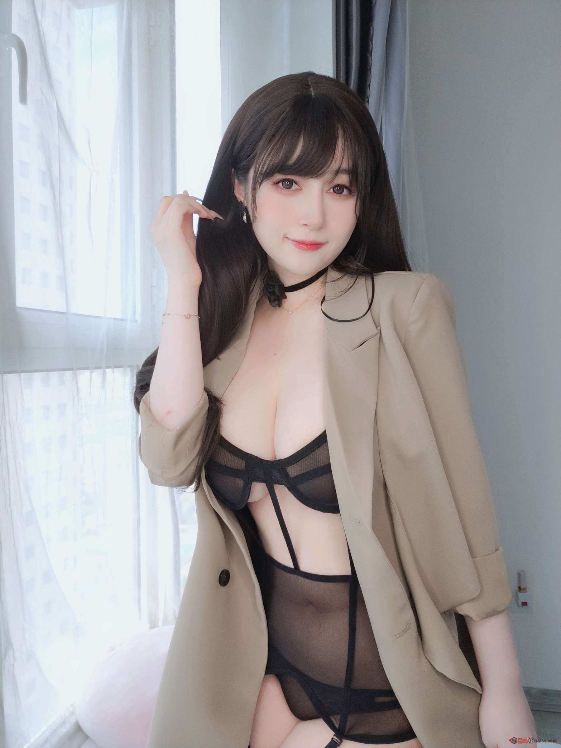https://www.lss77.com/wp-content/uploads/2023/09/1695812934-06eb133bbfaef5b-1800x2400.jpg
